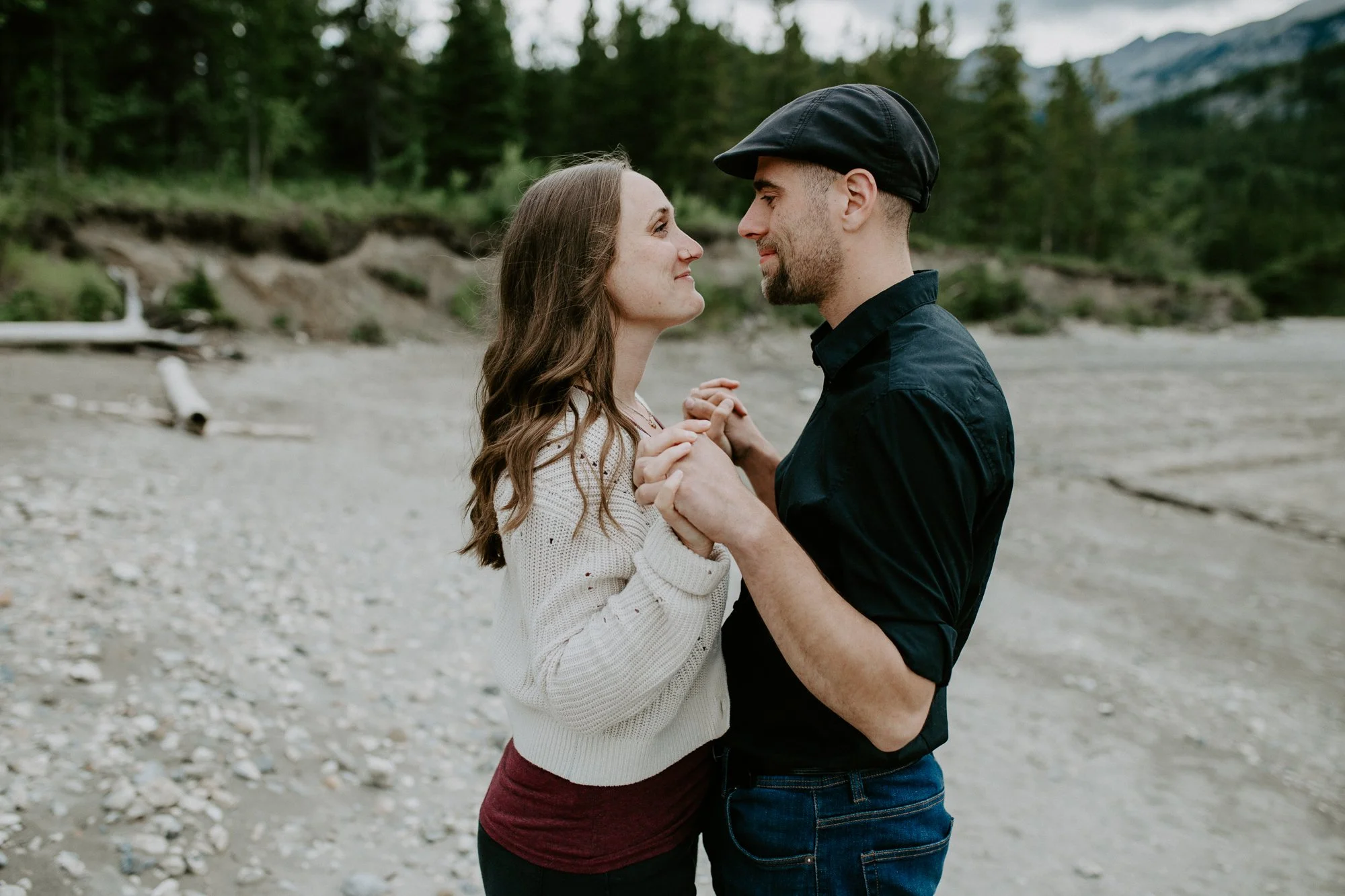 Kananaskis-engagement-session-photographer-jm-15.jpg
