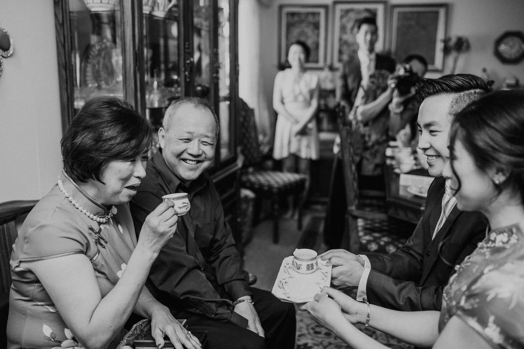 Hart-house-wedding-photographer-deanna-rachel-photography-23.jpg