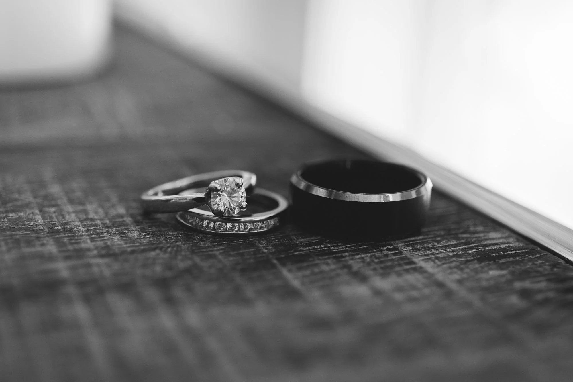 Deanna-Rachel-Photography-Canmore-Heli-Wedding-1-3.jpg