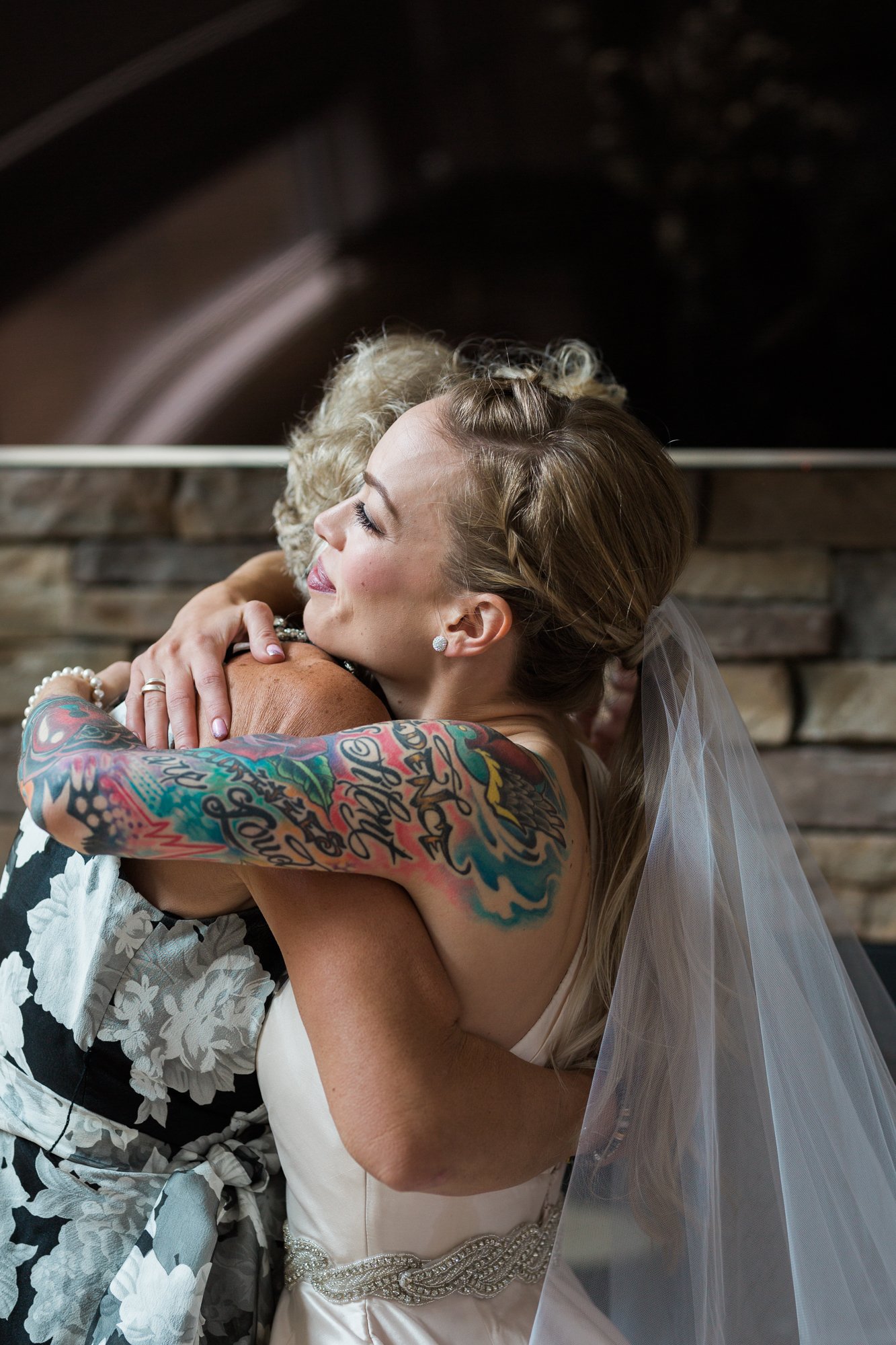 Deanna-Rachel-Photography-Canmore-Heli-Wedding-11.jpg