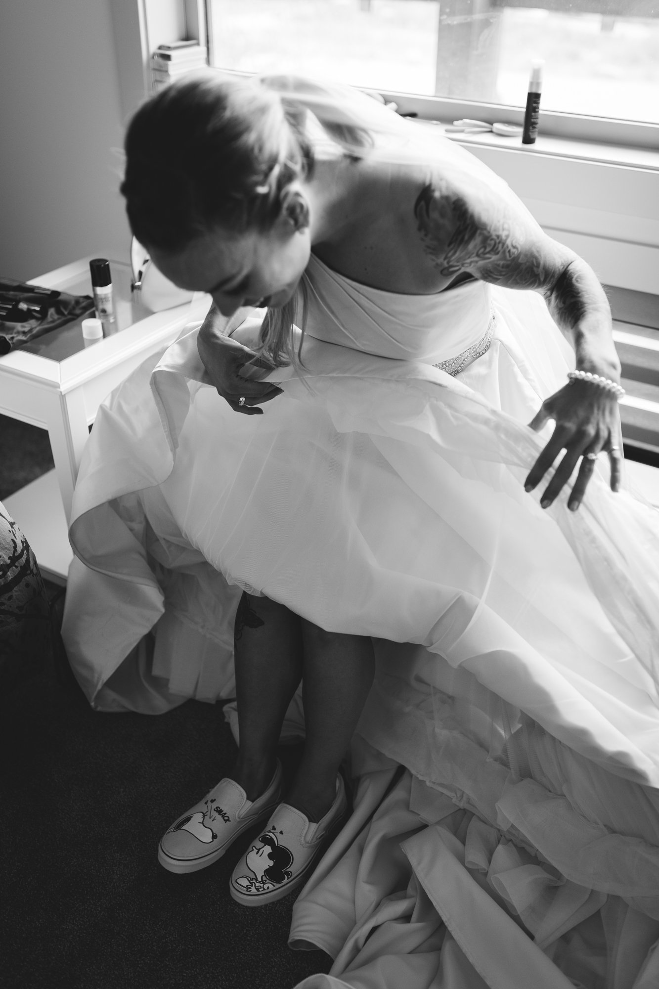 Deanna-Rachel-Photography-Canmore-Heli-Wedding-13.jpg