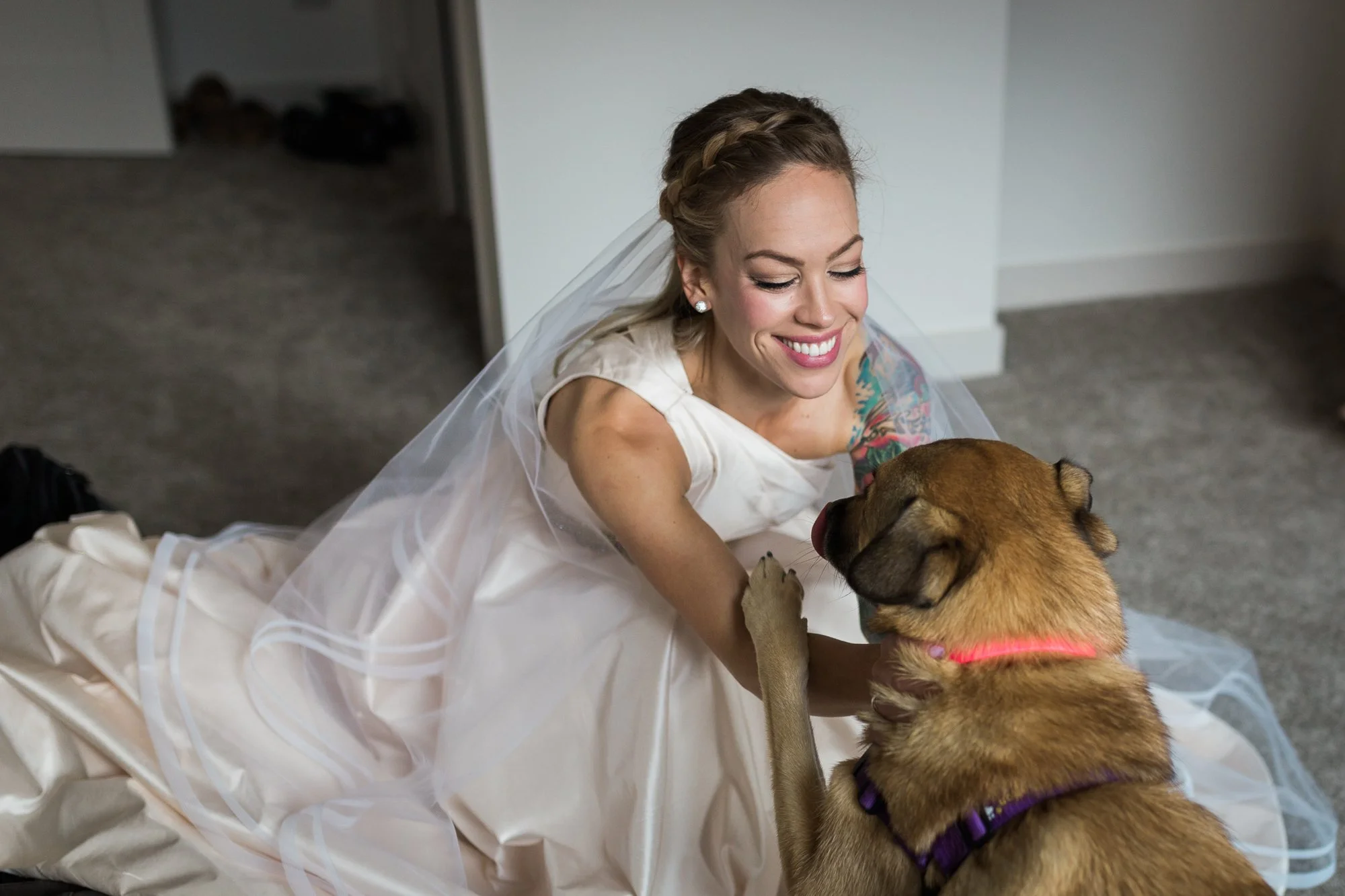 Deanna-Rachel-Photography-Canmore-Heli-Wedding-15.jpg