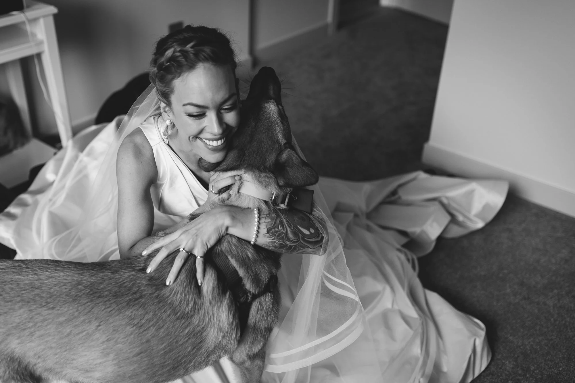 Deanna-Rachel-Photography-Canmore-Heli-Wedding-16.jpg