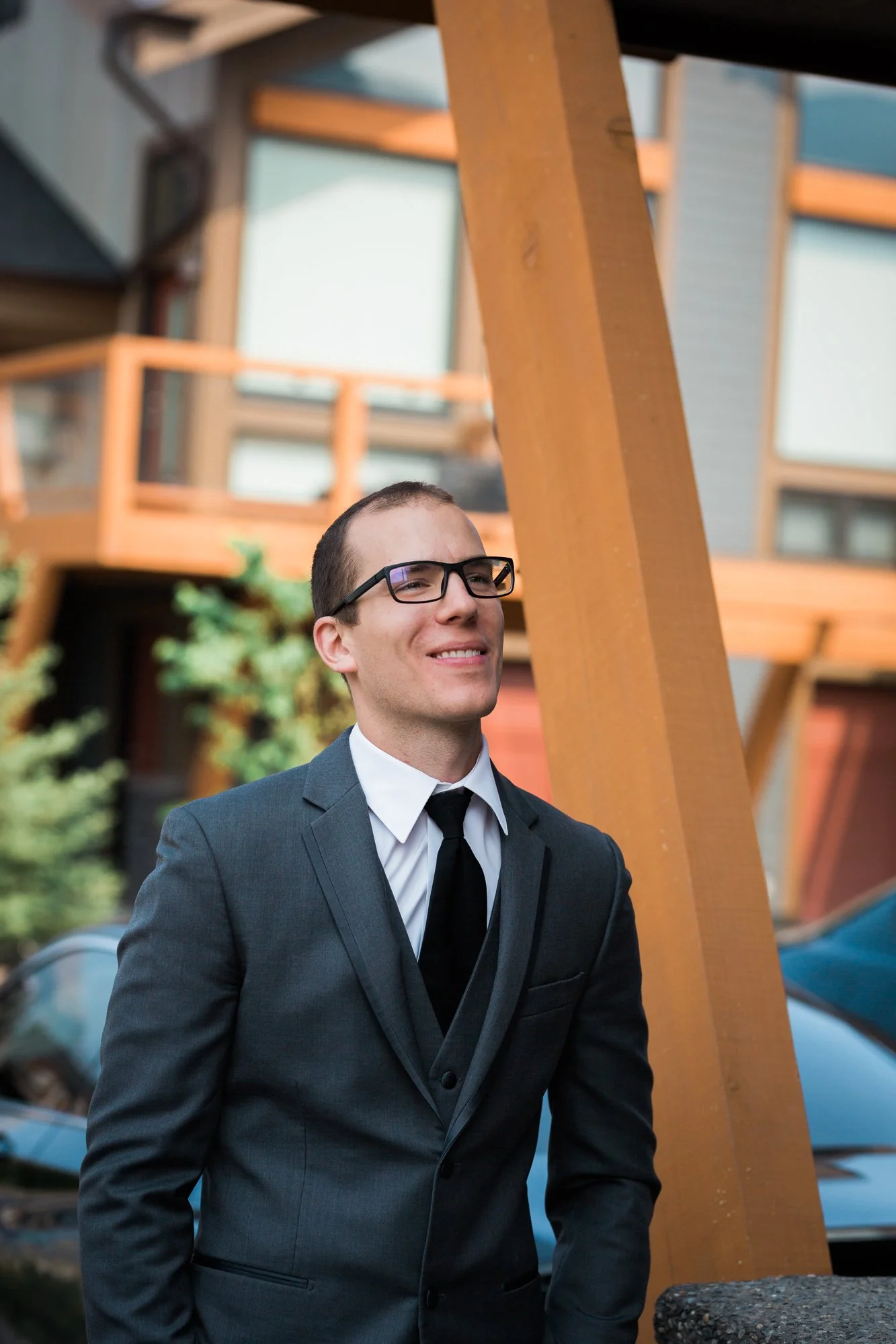 Deanna-Rachel-Photography-Canmore-Heli-Wedding-18.jpg