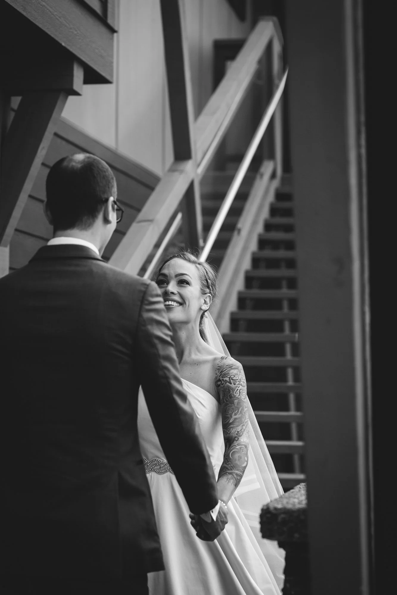 Deanna-Rachel-Photography-Canmore-Heli-Wedding-20.jpg