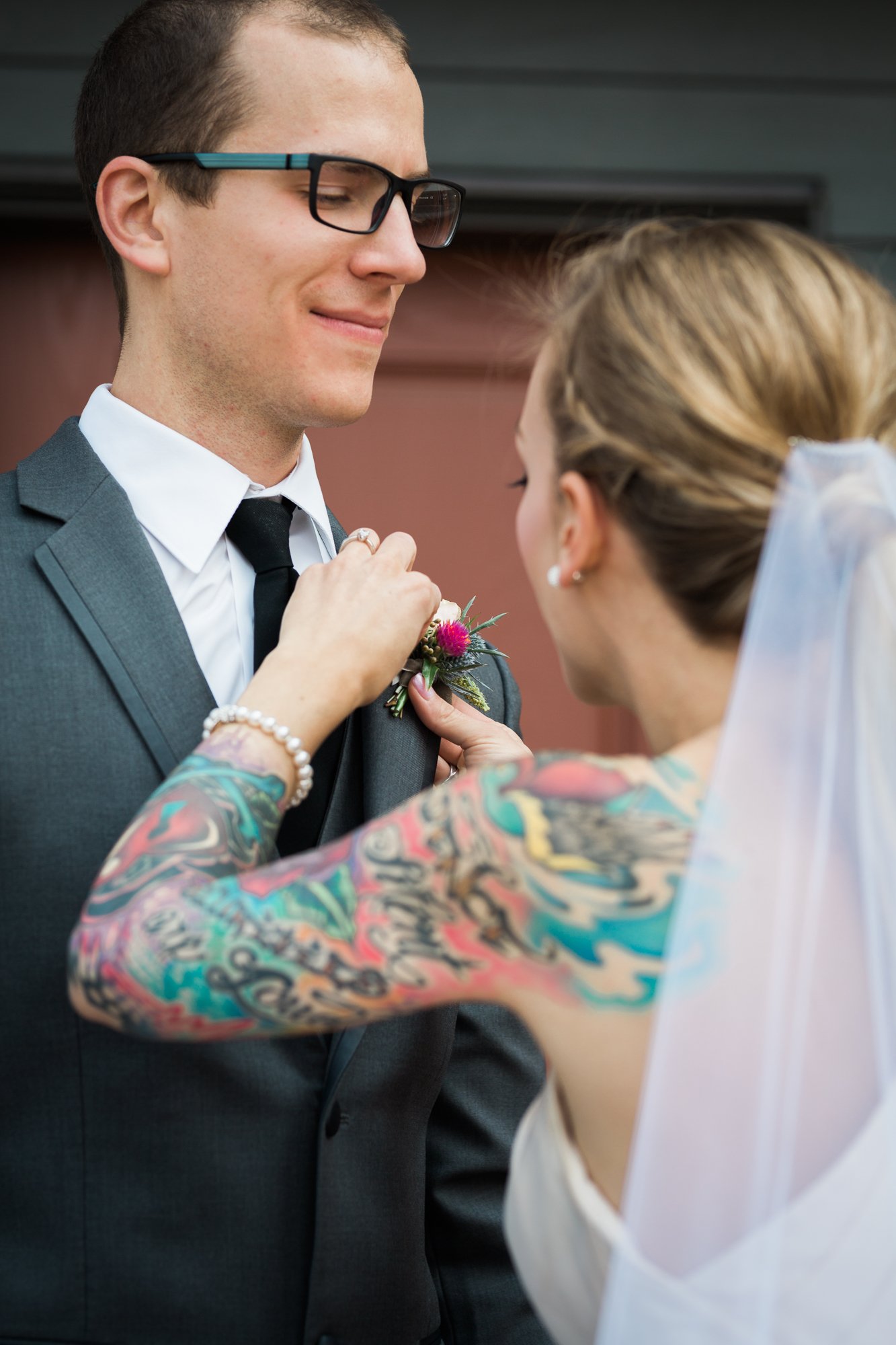 Deanna-Rachel-Photography-Canmore-Heli-Wedding-21.jpg