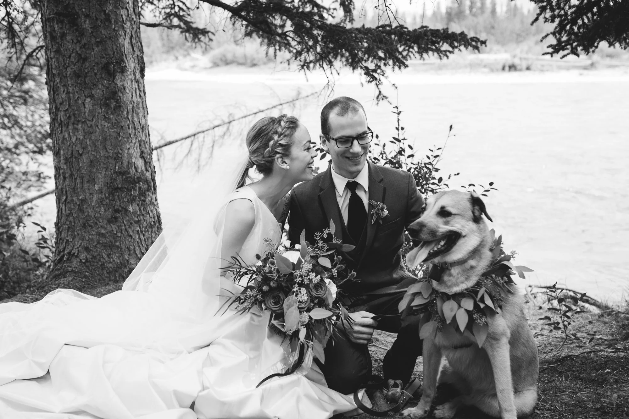 Deanna-Rachel-Photography-Canmore-Heli-Wedding-22.jpg