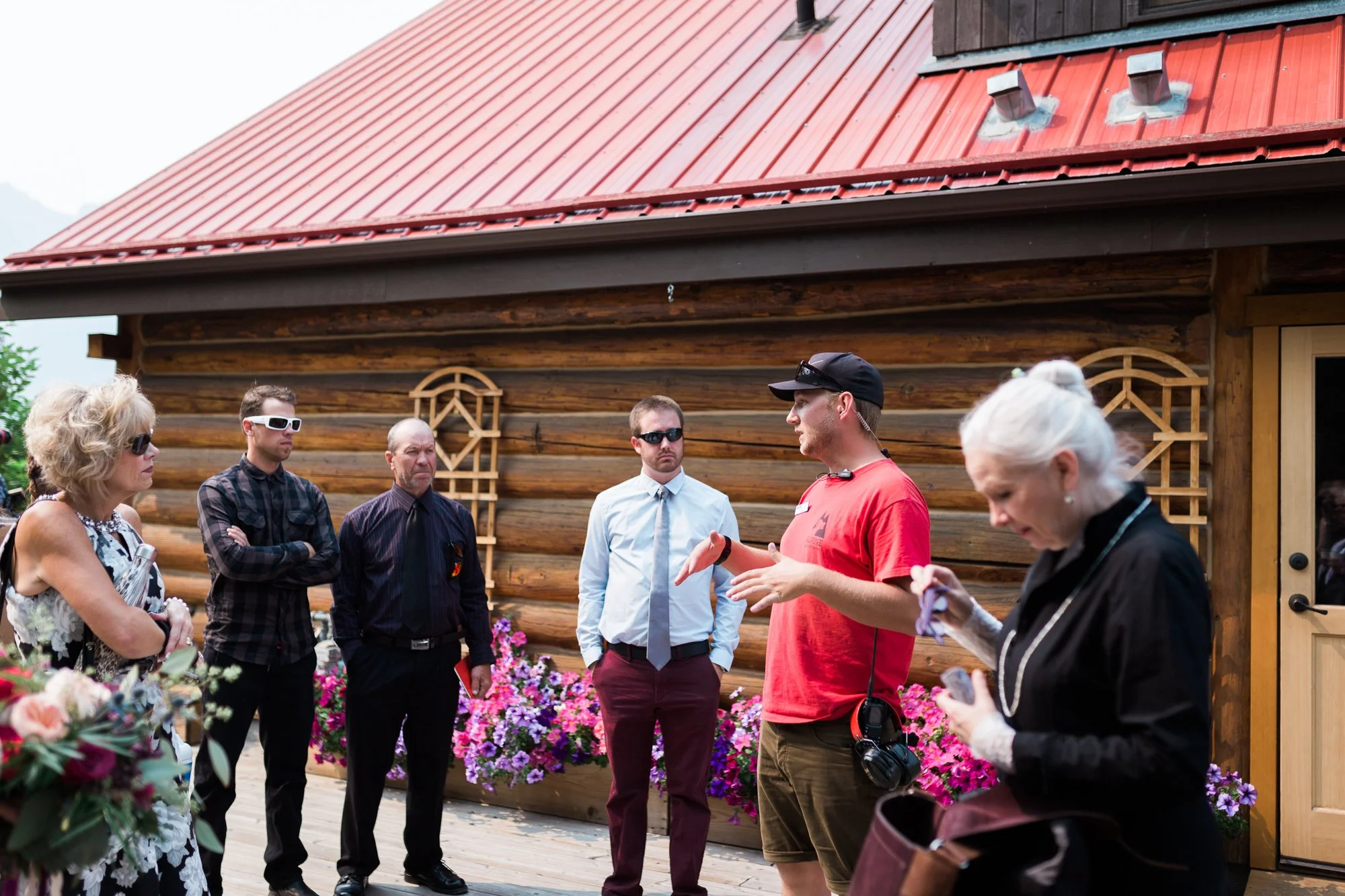 Deanna-Rachel-Photography-Canmore-Heli-Wedding-31.jpg