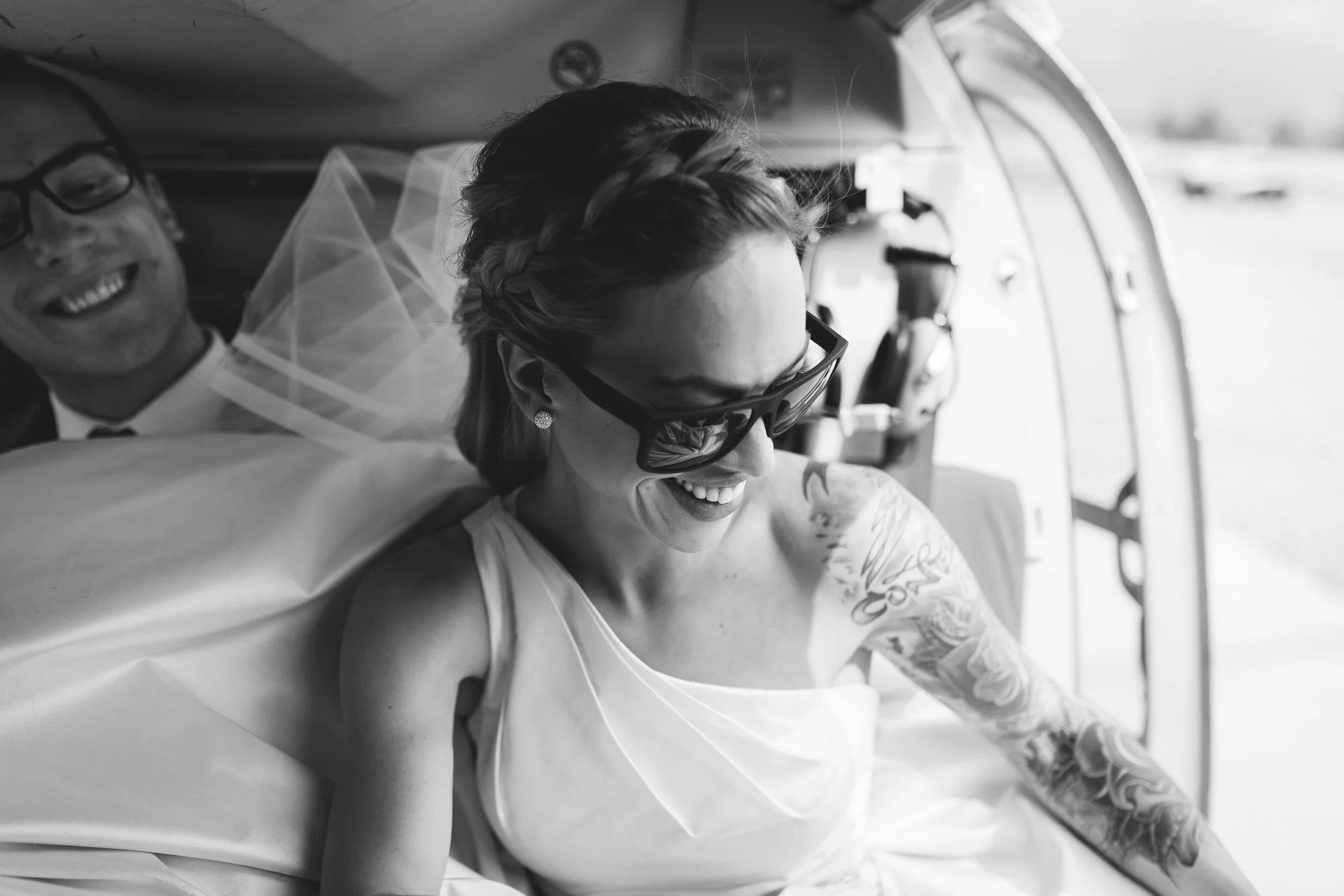 Deanna-Rachel-Photography-Canmore-Heli-Wedding-33.jpg