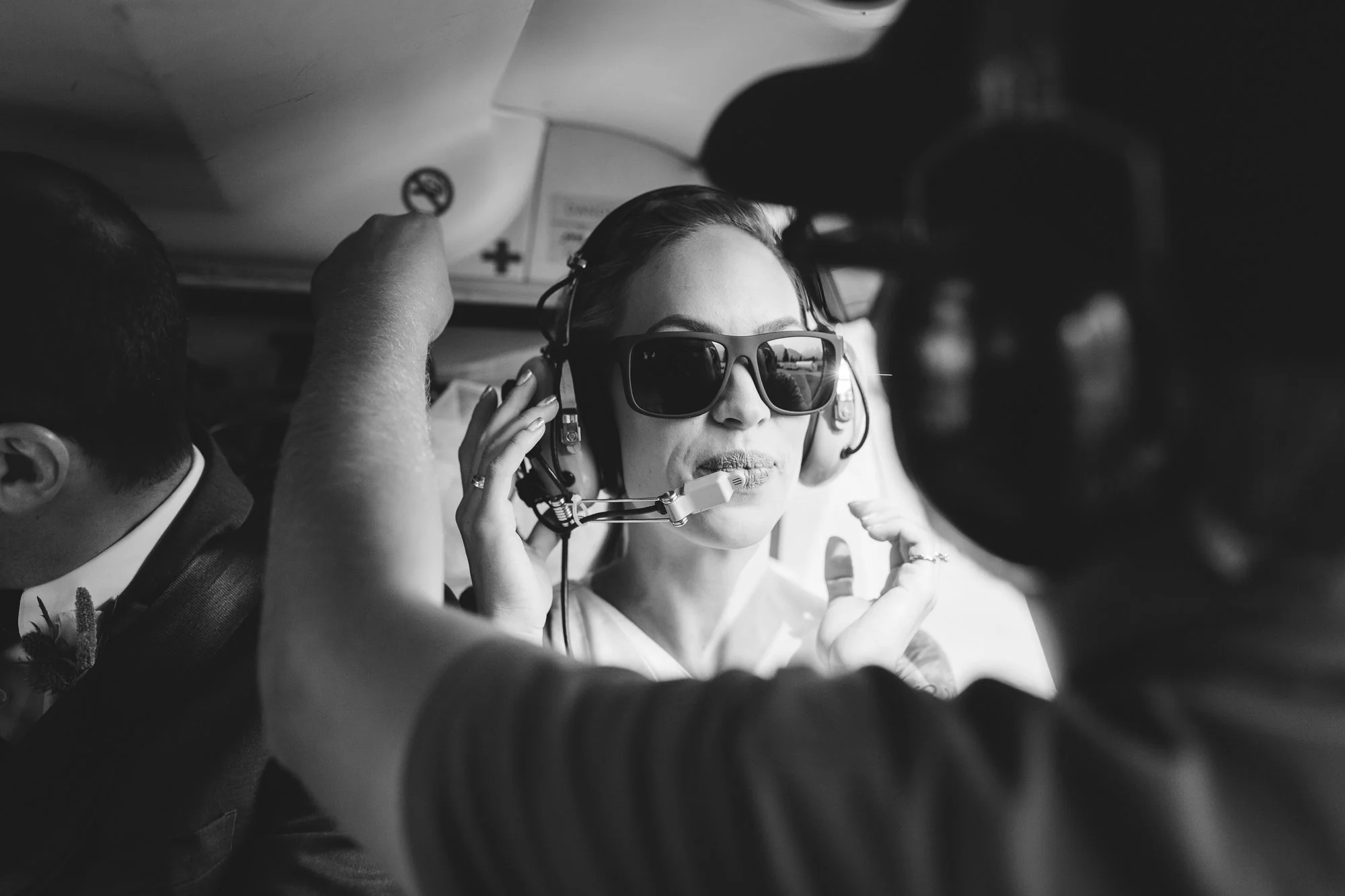 Deanna-Rachel-Photography-Canmore-Heli-Wedding-34.jpg