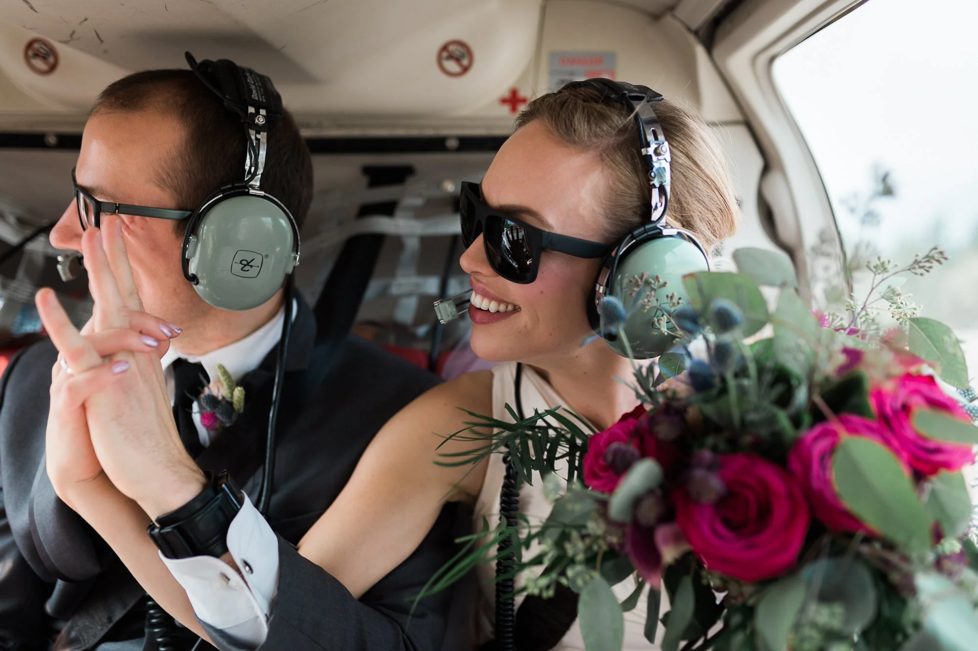 Deanna-Rachel-Photography-Canmore-Heli-Wedding-35.jpg