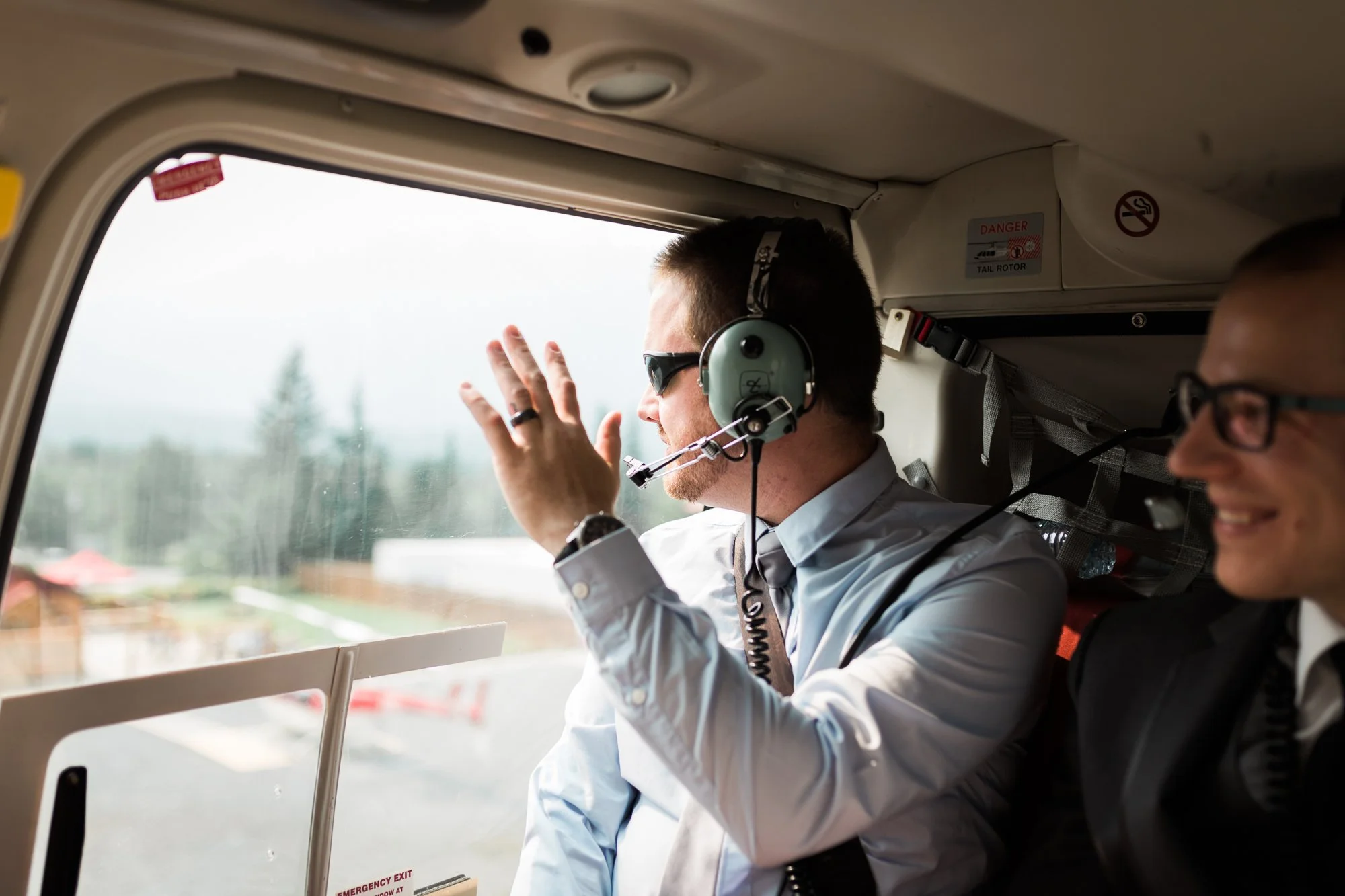 Deanna-Rachel-Photography-Canmore-Heli-Wedding-36.jpg