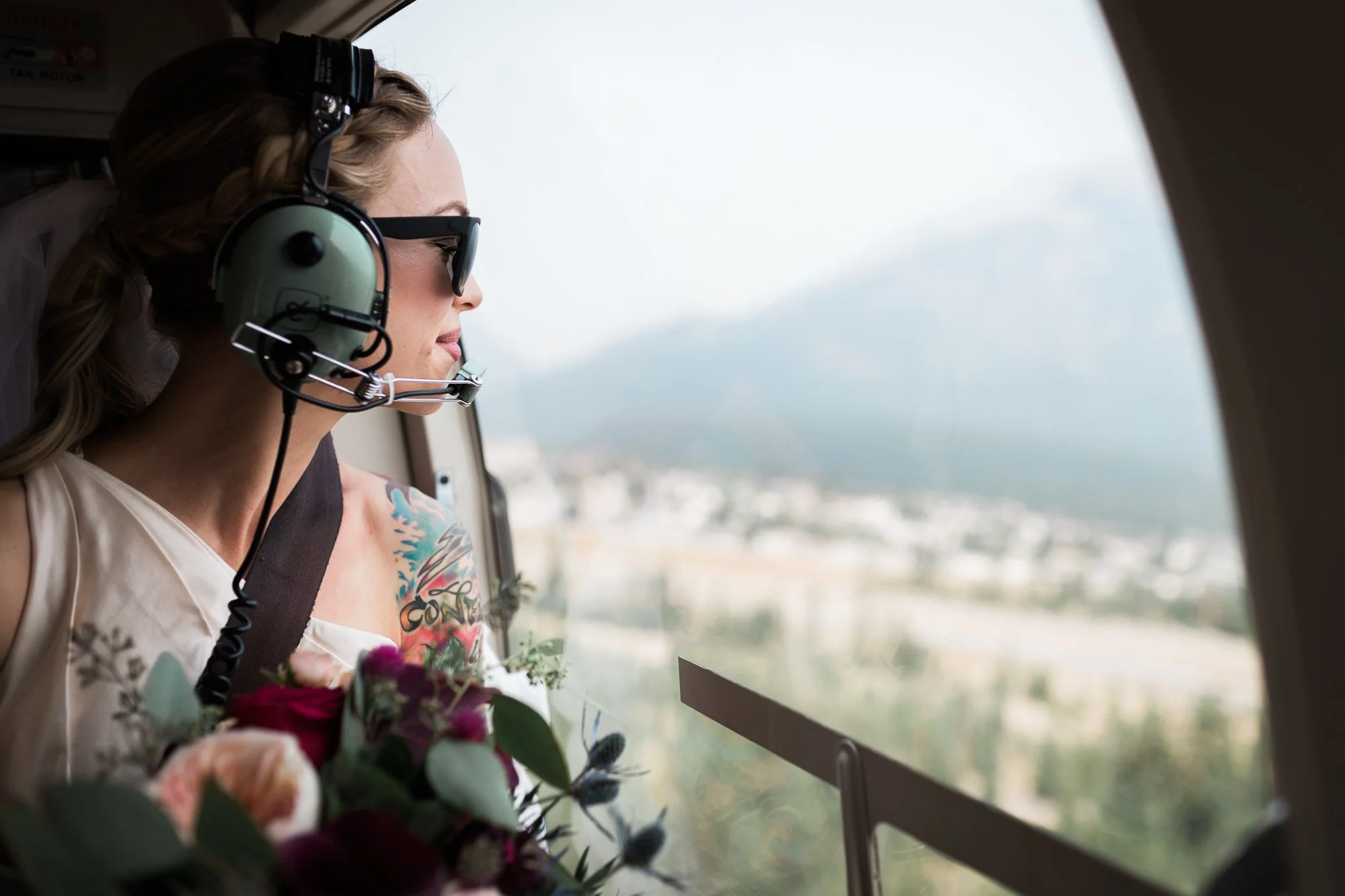 Deanna-Rachel-Photography-Canmore-Heli-Wedding-37.jpg