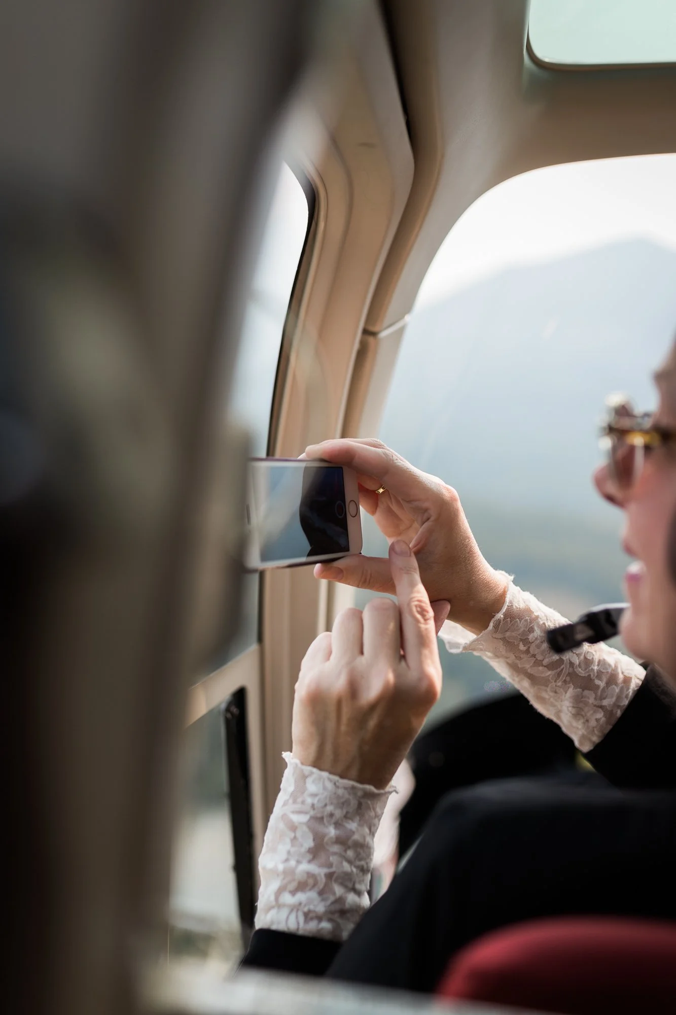 Deanna-Rachel-Photography-Canmore-Heli-Wedding-39.jpg