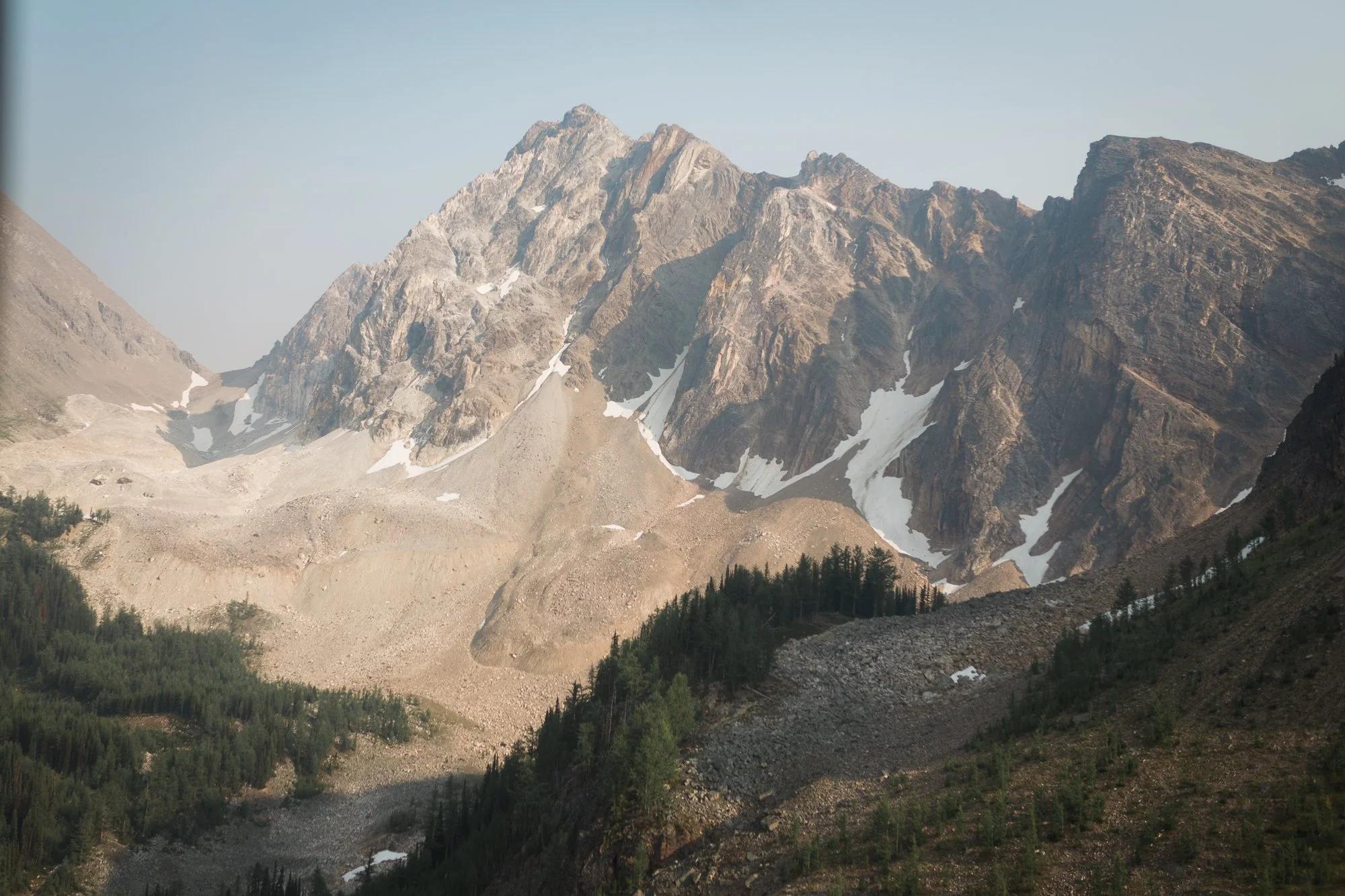 Deanna-Rachel-Photography-Canmore-Heli-Wedding-84.jpg