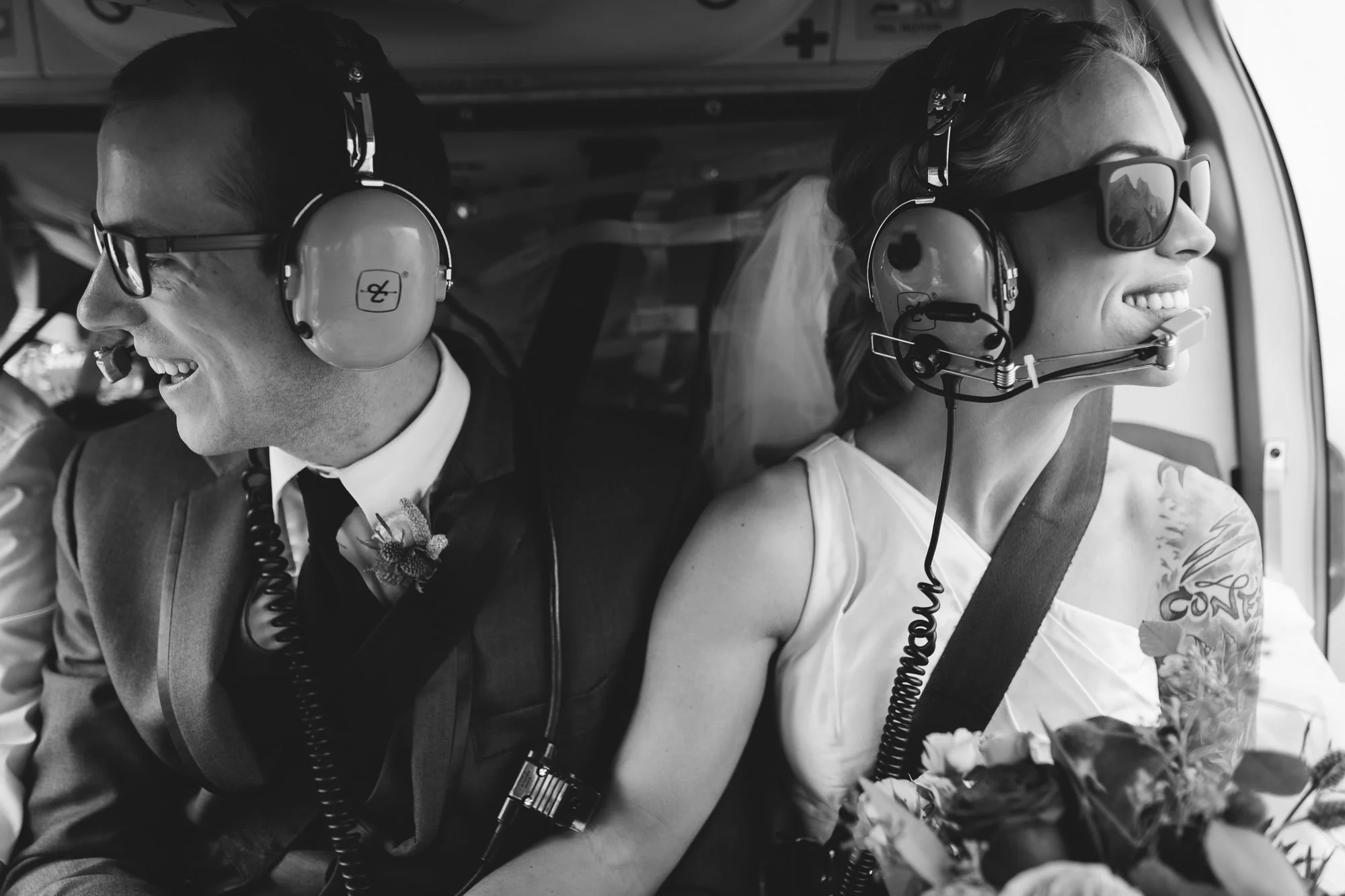 Deanna-Rachel-Photography-Canmore-Heli-Wedding-41.jpg