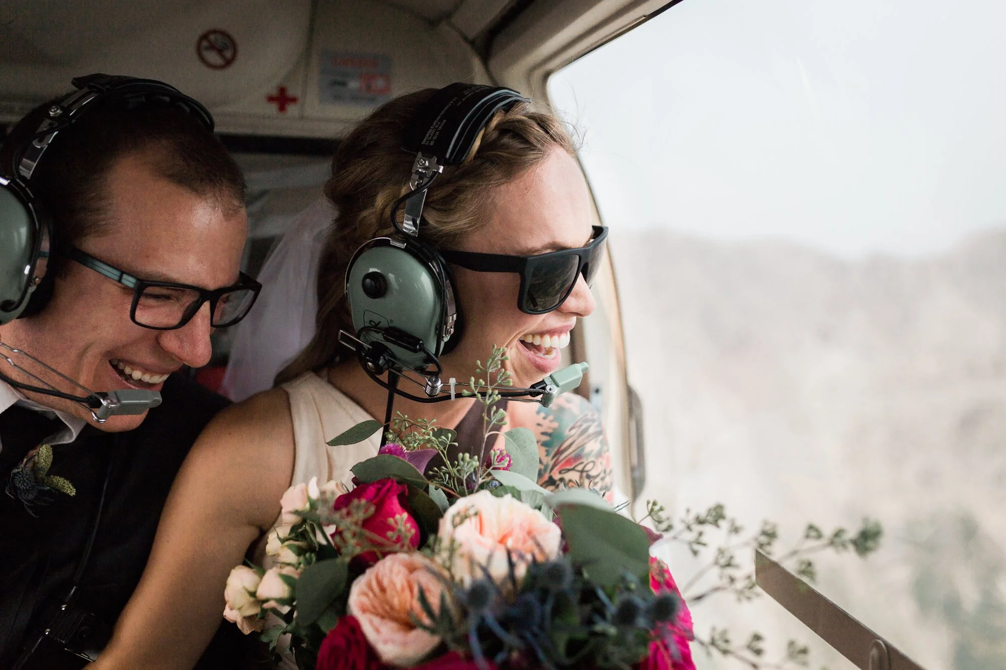 Deanna-Rachel-Photography-Canmore-Heli-Wedding-44.jpg