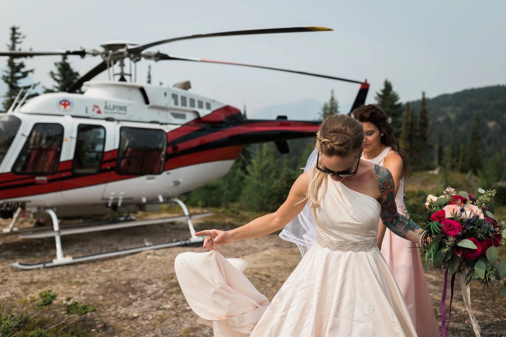 Deanna-Rachel-Photography-Canmore-Heli-Wedding-45.jpg