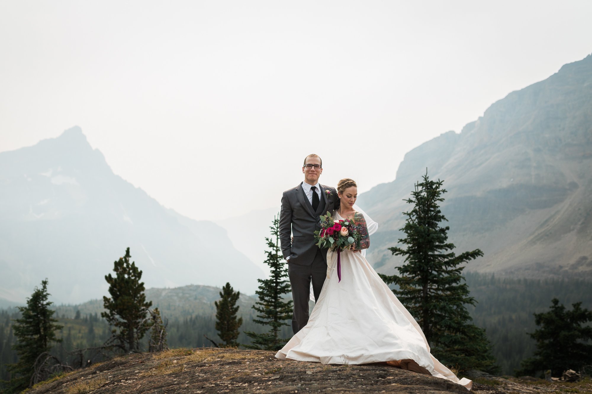 Deanna-Rachel-Photography-Canmore-Heli-Wedding-46.jpg
