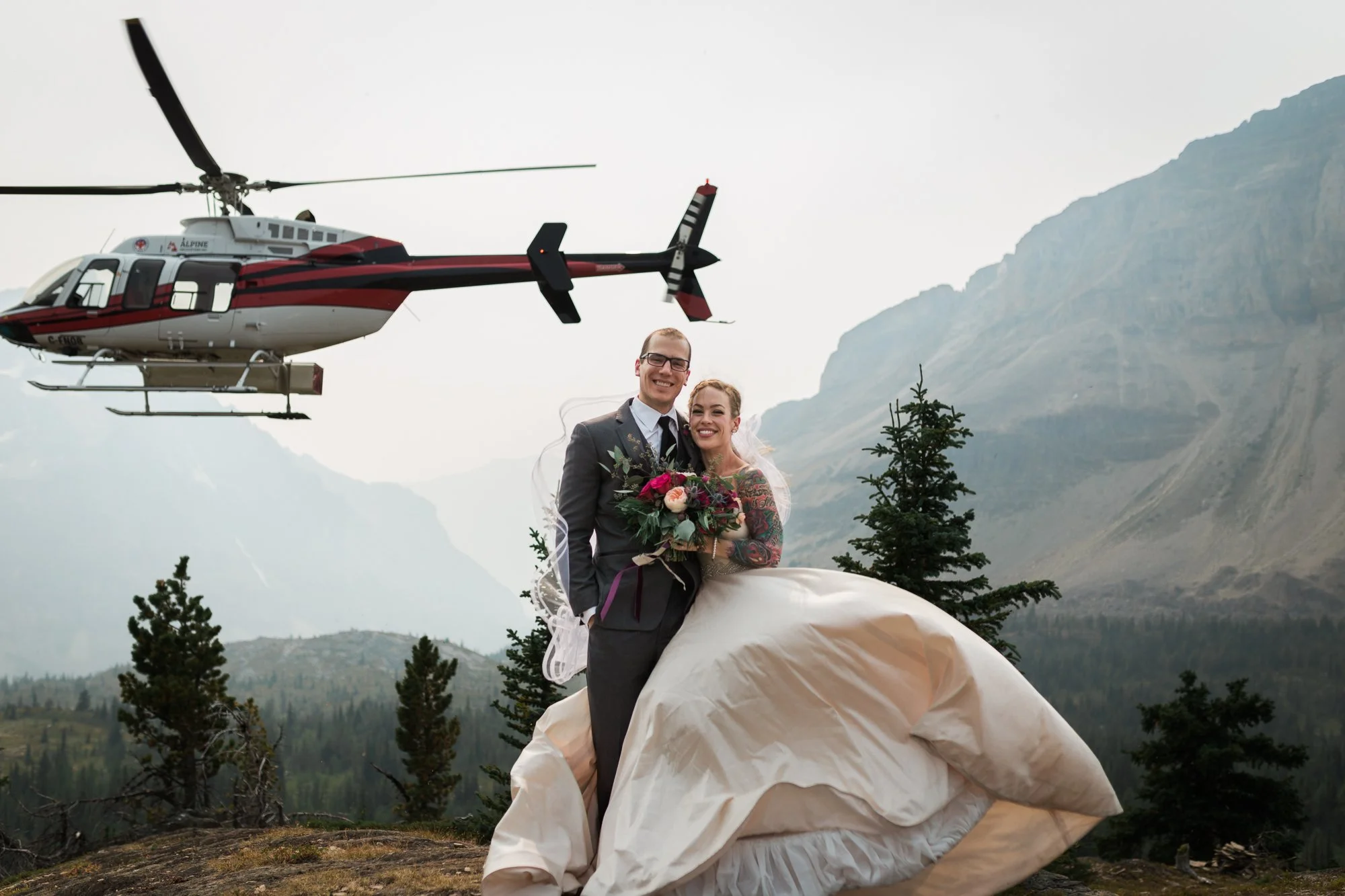 Deanna-Rachel-Photography-Canmore-Heli-Wedding-48.jpg