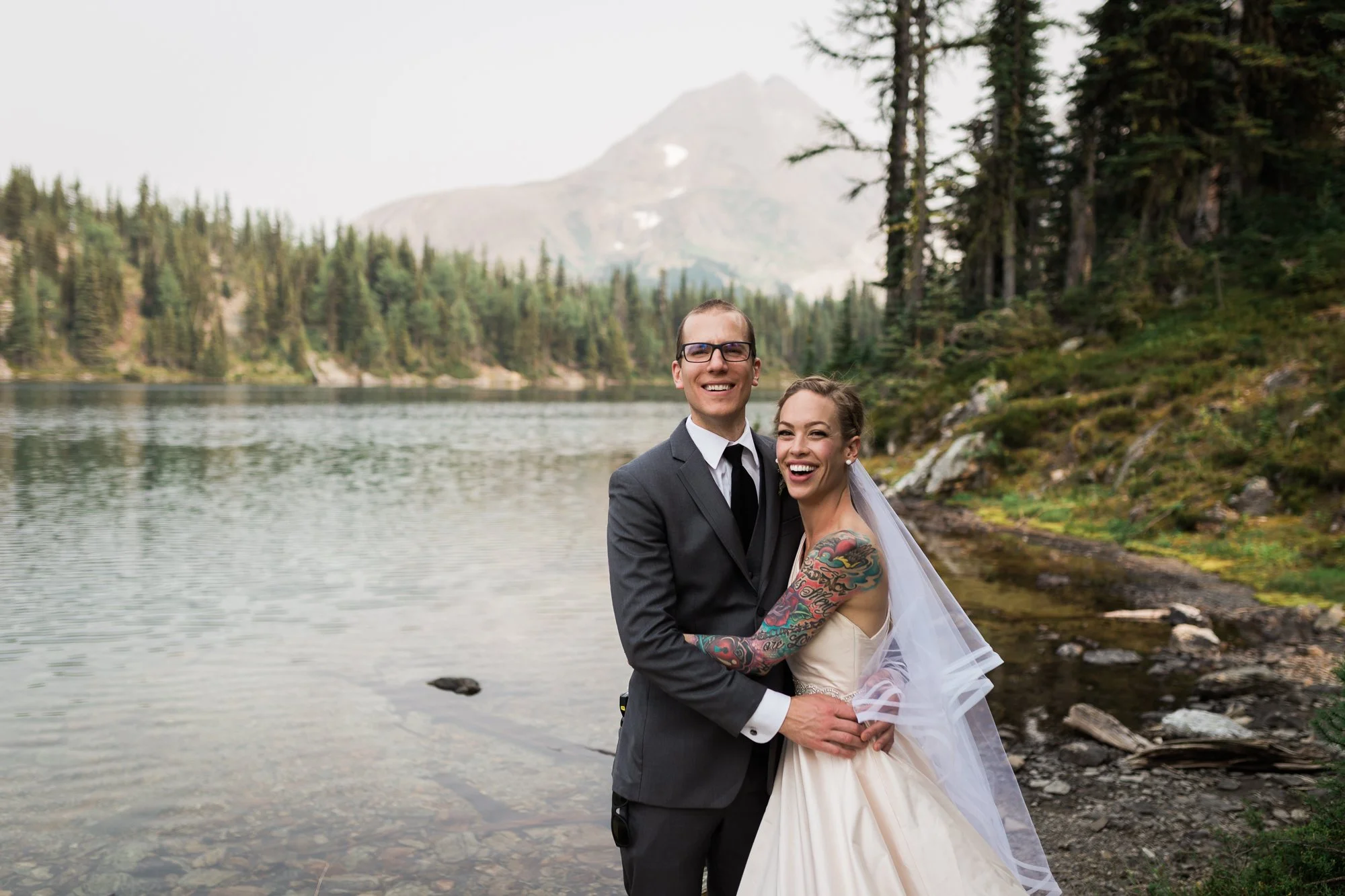 Deanna-Rachel-Photography-Canmore-Heli-Wedding-52.jpg
