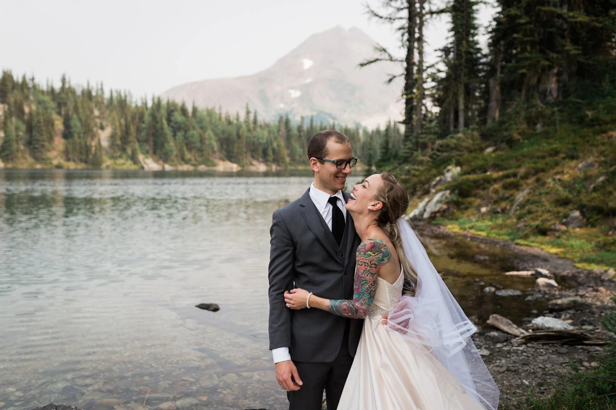 Deanna-Rachel-Photography-Canmore-Heli-Wedding-51.jpg