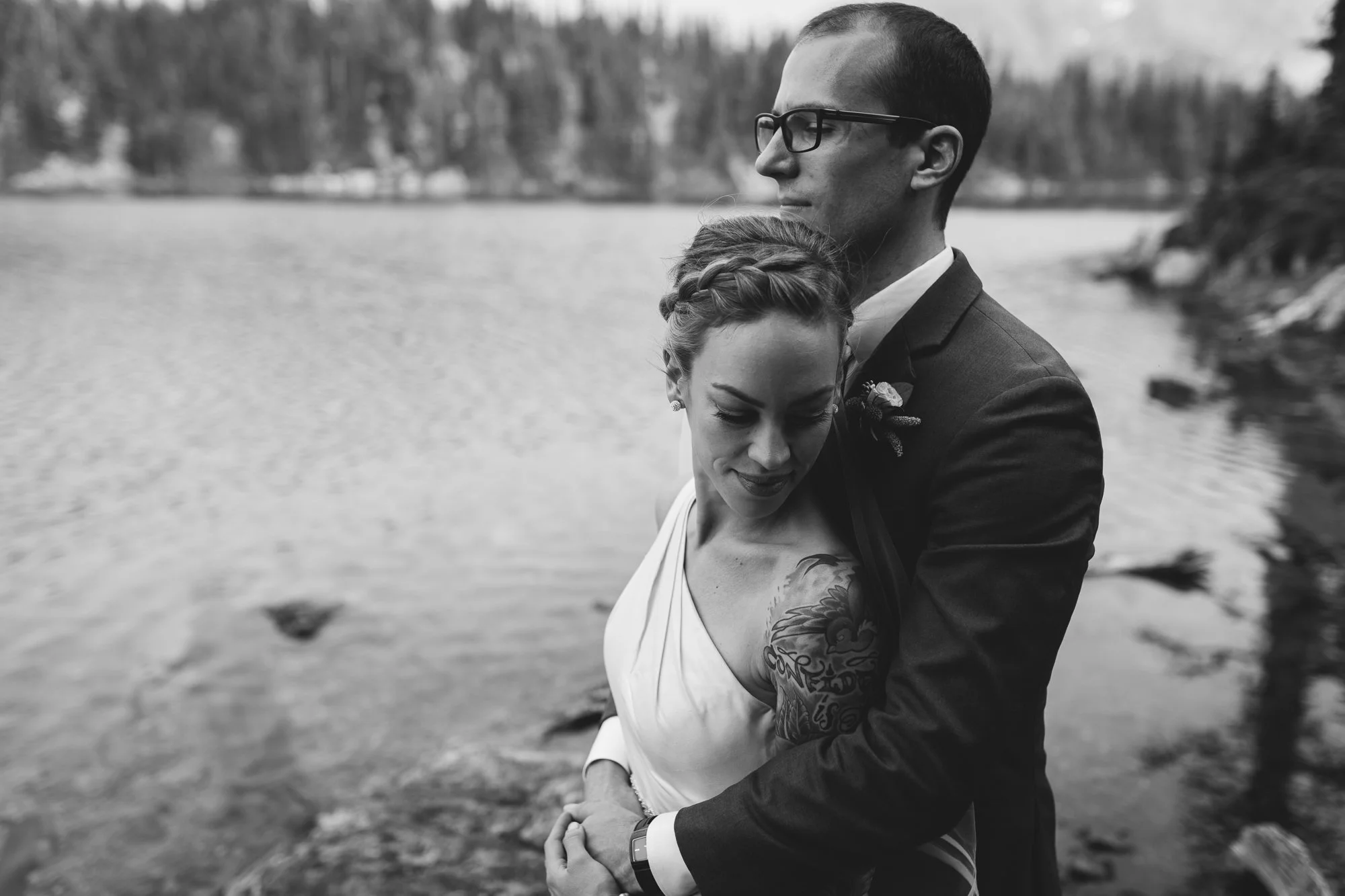 Deanna-Rachel-Photography-Canmore-Heli-Wedding-54.jpg