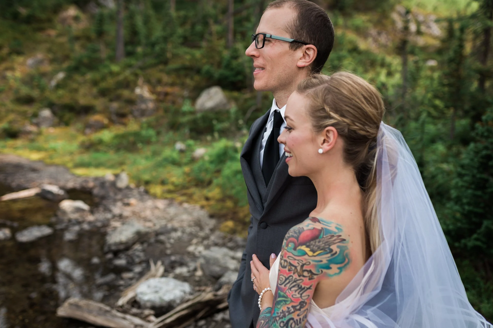 Deanna-Rachel-Photography-Canmore-Heli-Wedding-55.jpg