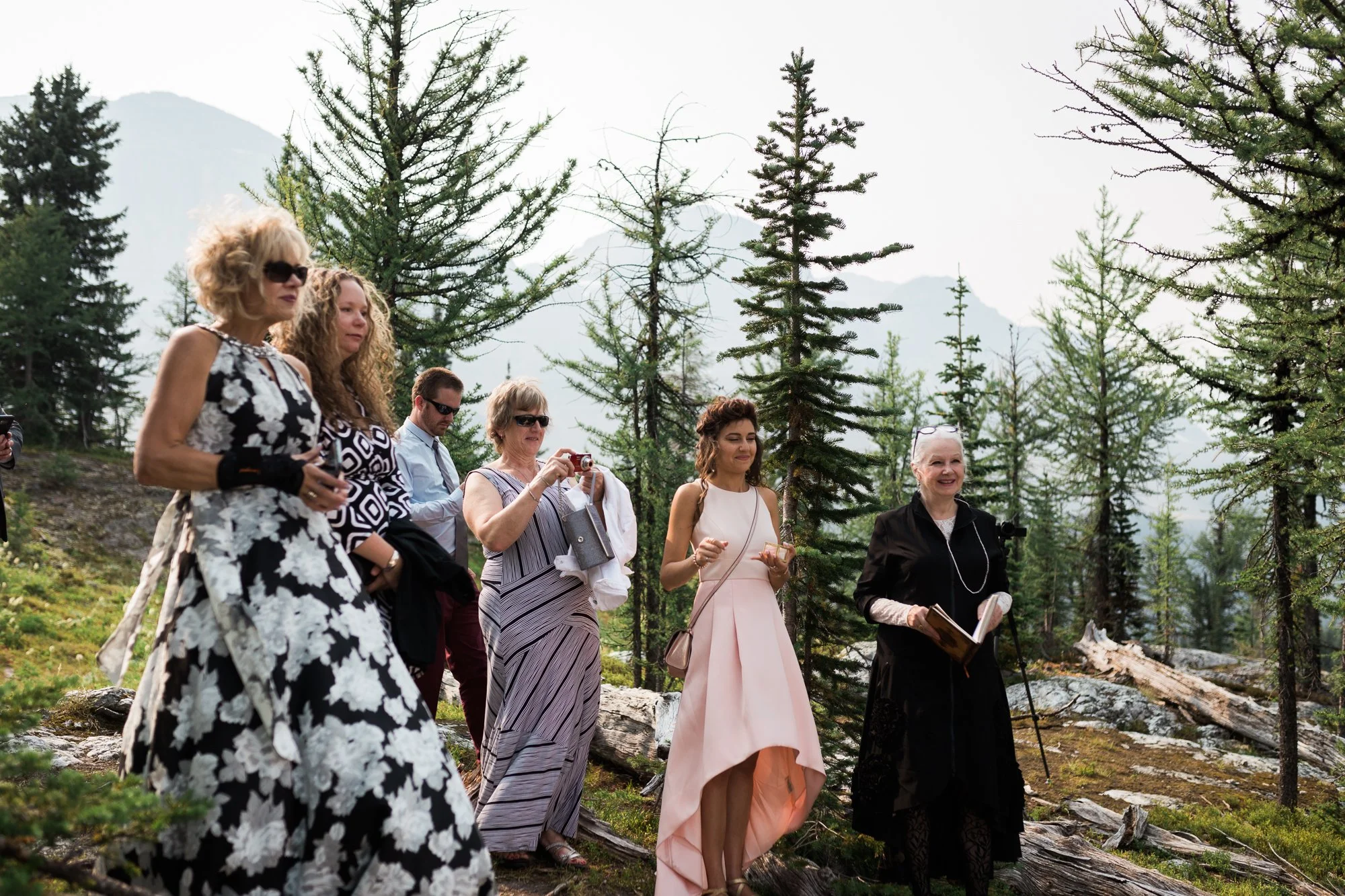 Deanna-Rachel-Photography-Canmore-Heli-Wedding-61.jpg
