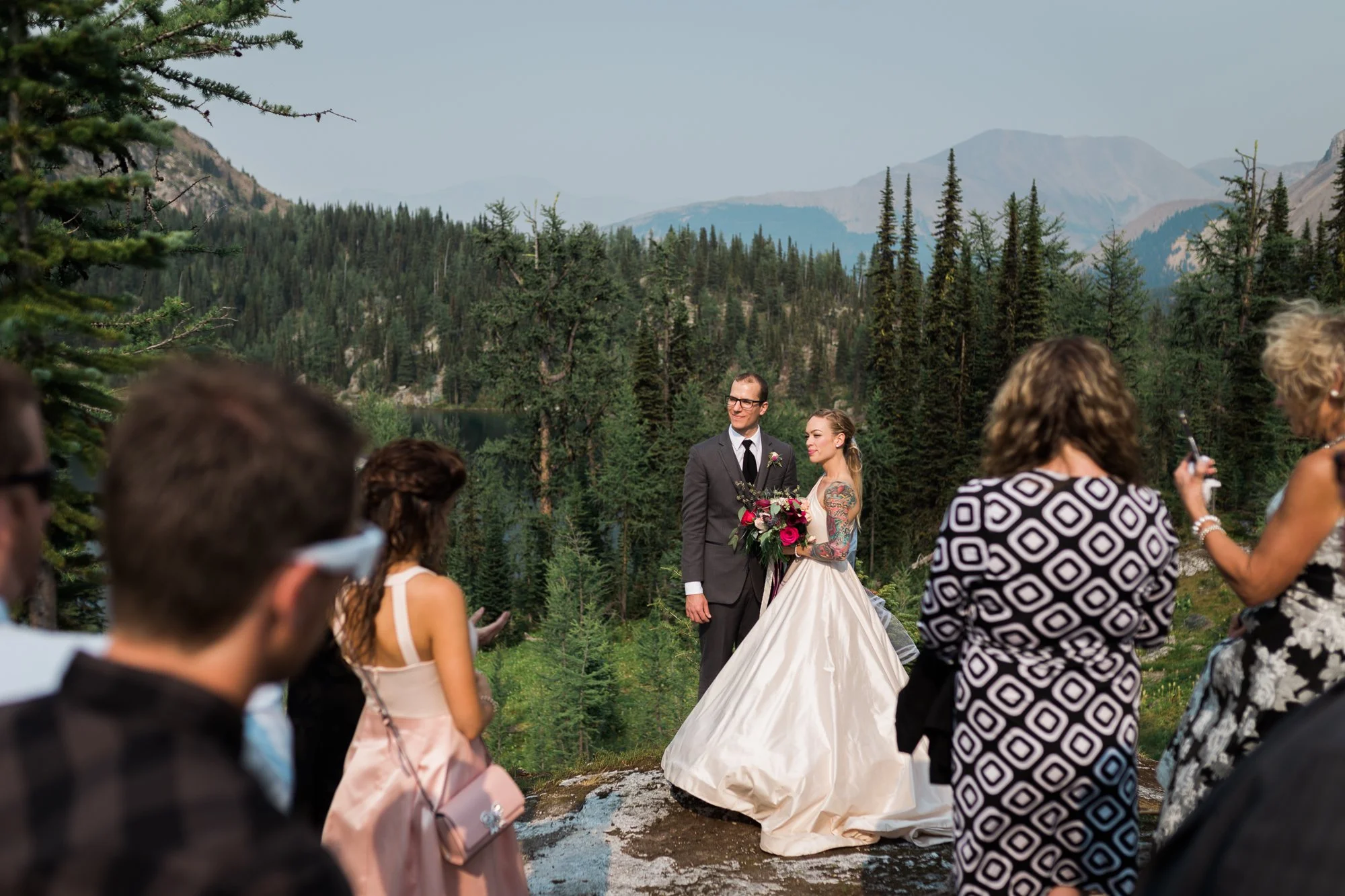 Deanna-Rachel-Photography-Canmore-Heli-Wedding-62.jpg