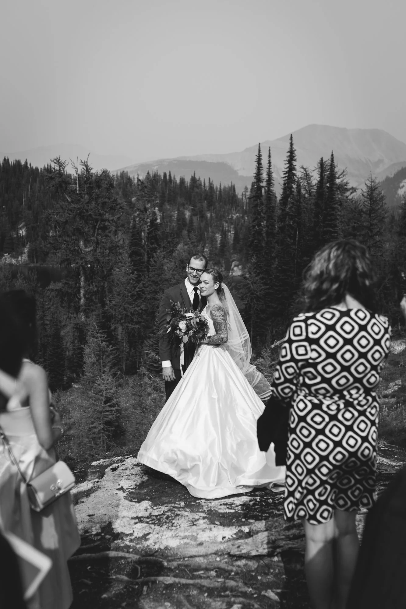 Deanna-Rachel-Photography-Canmore-Heli-Wedding-63.jpg