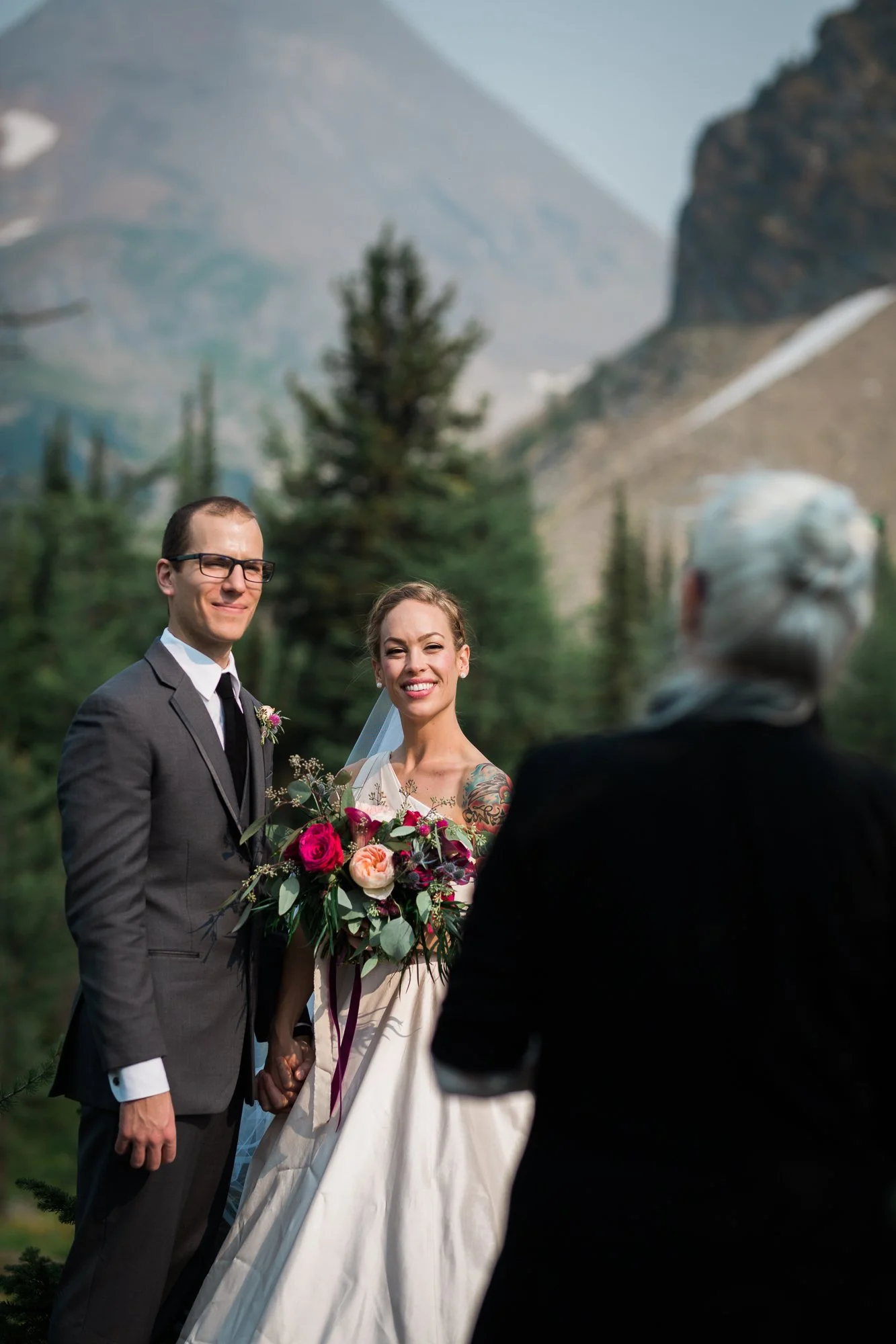 Deanna-Rachel-Photography-Canmore-Heli-Wedding-65.jpg