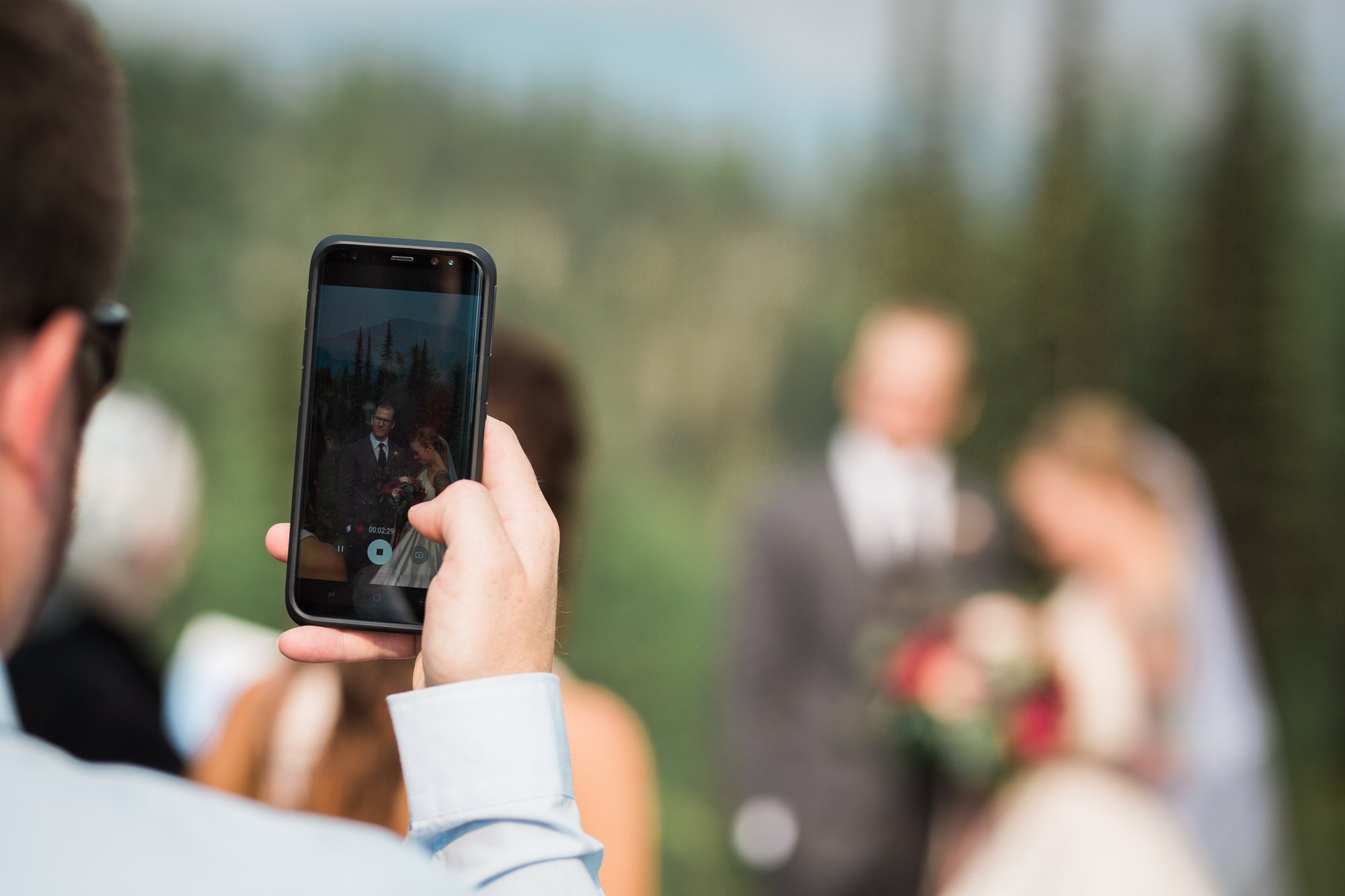 Deanna-Rachel-Photography-Canmore-Heli-Wedding-66.jpg