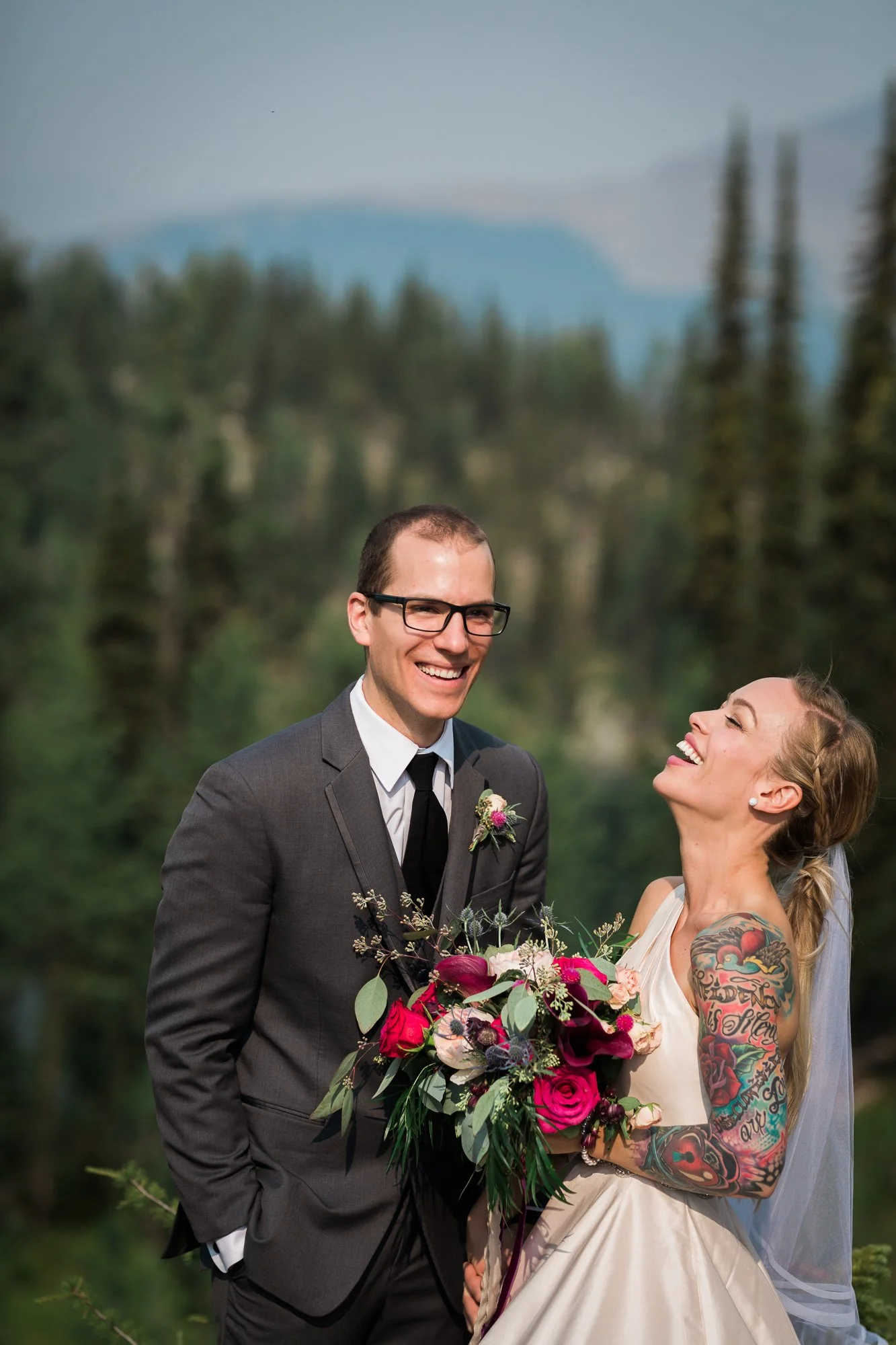 Deanna-Rachel-Photography-Canmore-Heli-Wedding-67.jpg