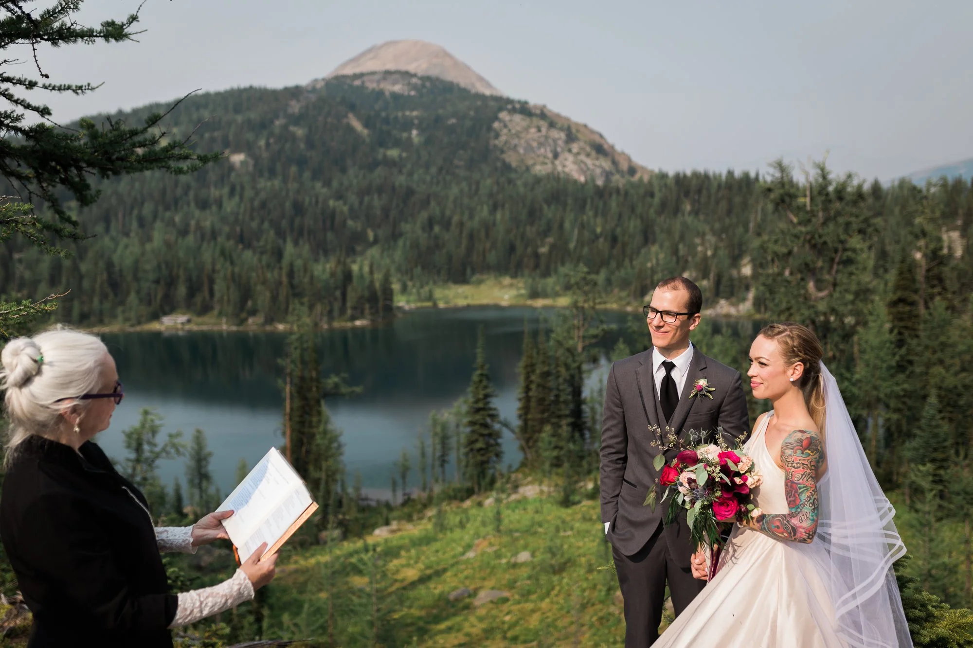 Deanna-Rachel-Photography-Canmore-Heli-Wedding-68.jpg