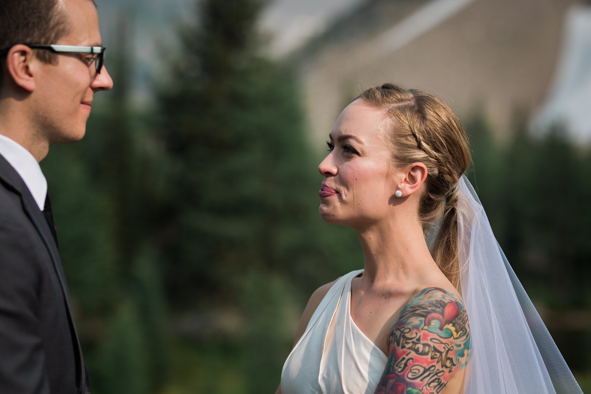 Deanna-Rachel-Photography-Canmore-Heli-Wedding-69.jpg