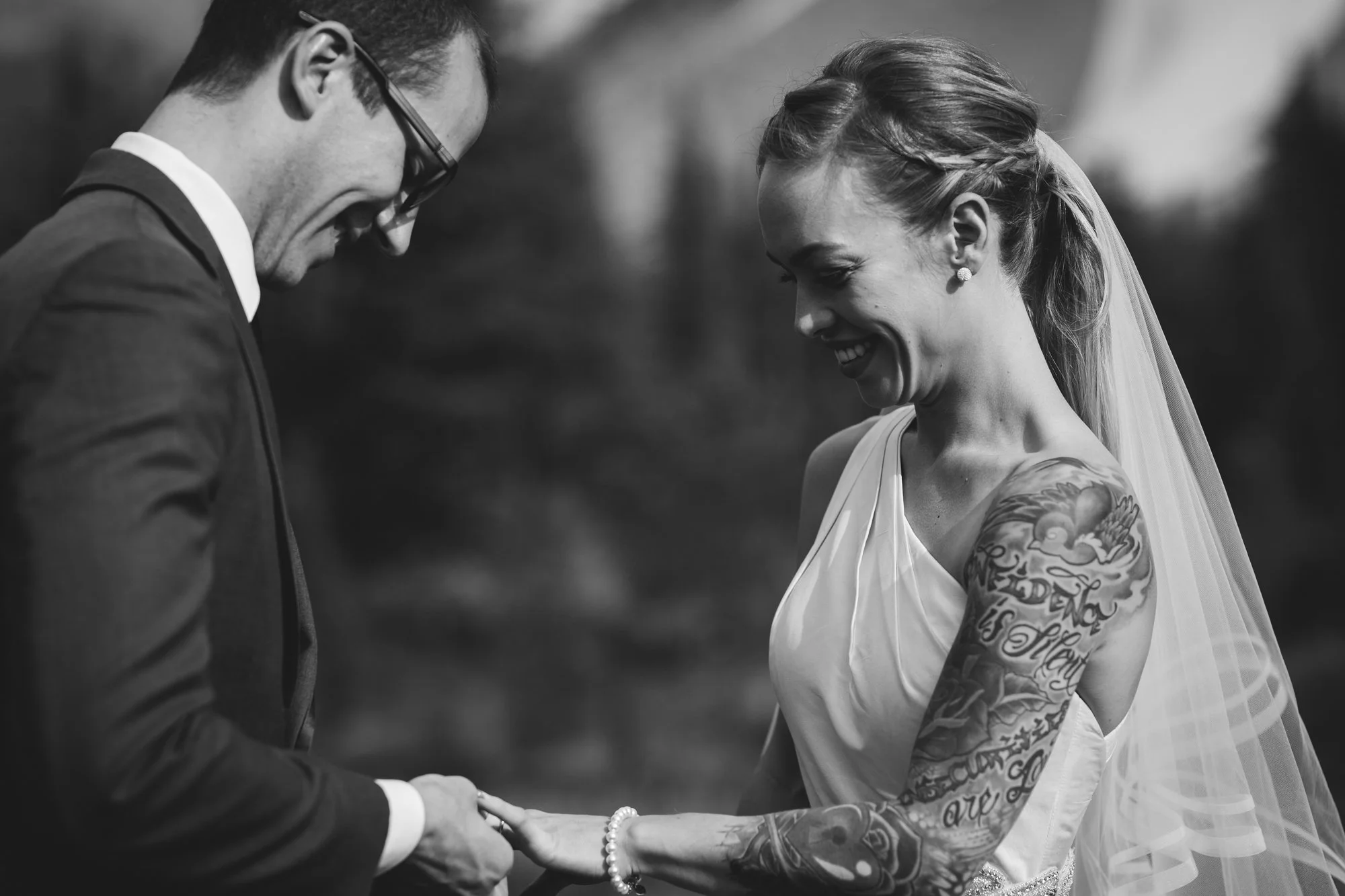 Deanna-Rachel-Photography-Canmore-Heli-Wedding-71.jpg