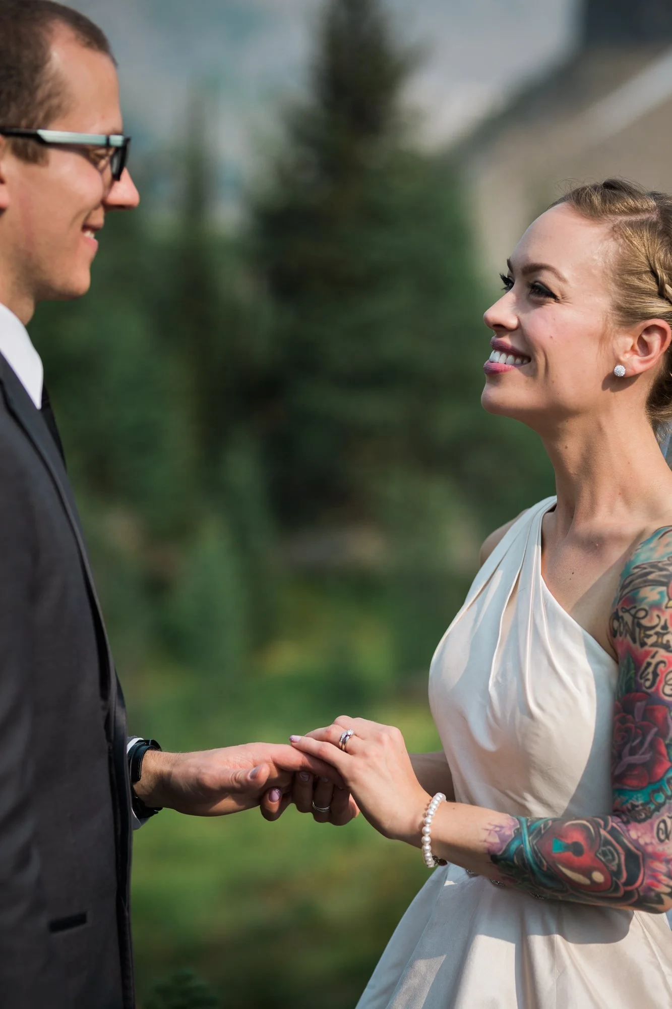 Deanna-Rachel-Photography-Canmore-Heli-Wedding-72.jpg