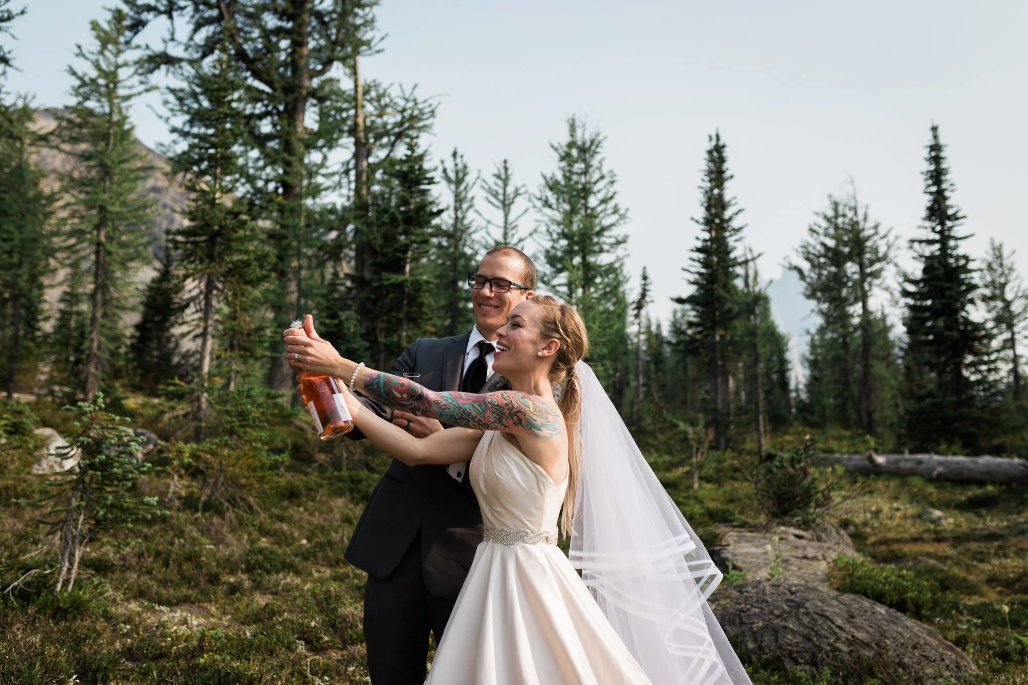 Deanna-Rachel-Photography-Canmore-Heli-Wedding-75.jpg