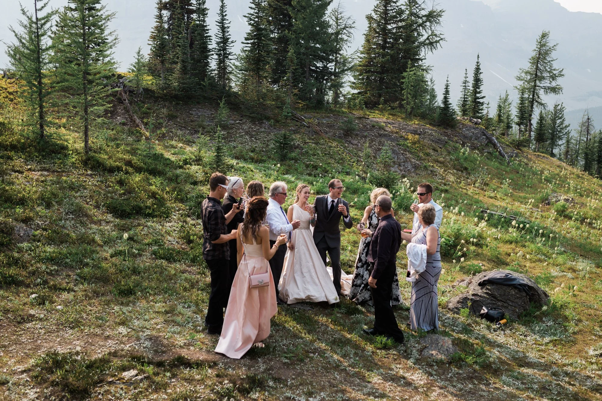 Deanna-Rachel-Photography-Canmore-Heli-Wedding-80.jpg