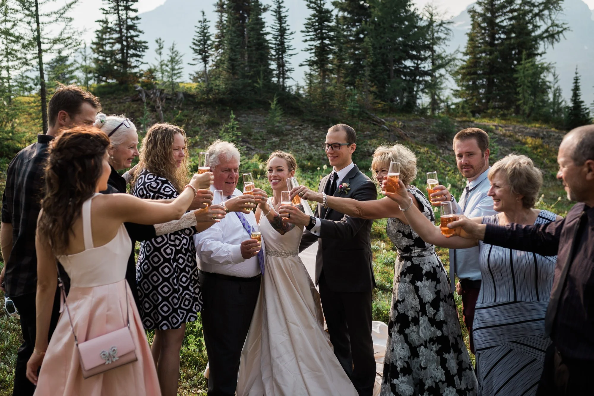 Deanna-Rachel-Photography-Canmore-Heli-Wedding-77.jpg