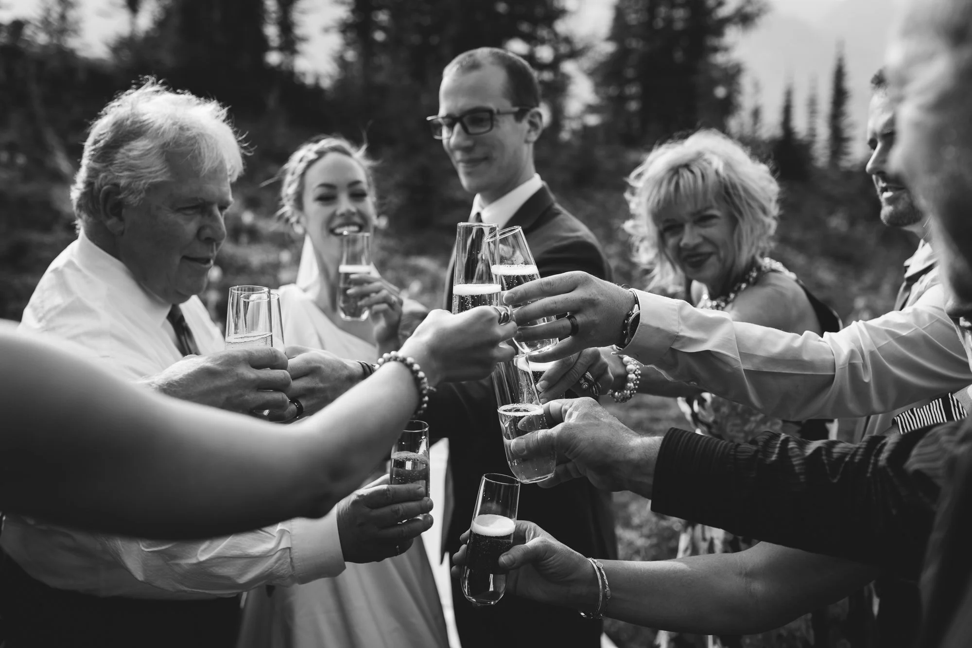 Deanna-Rachel-Photography-Canmore-Heli-Wedding-78.jpg