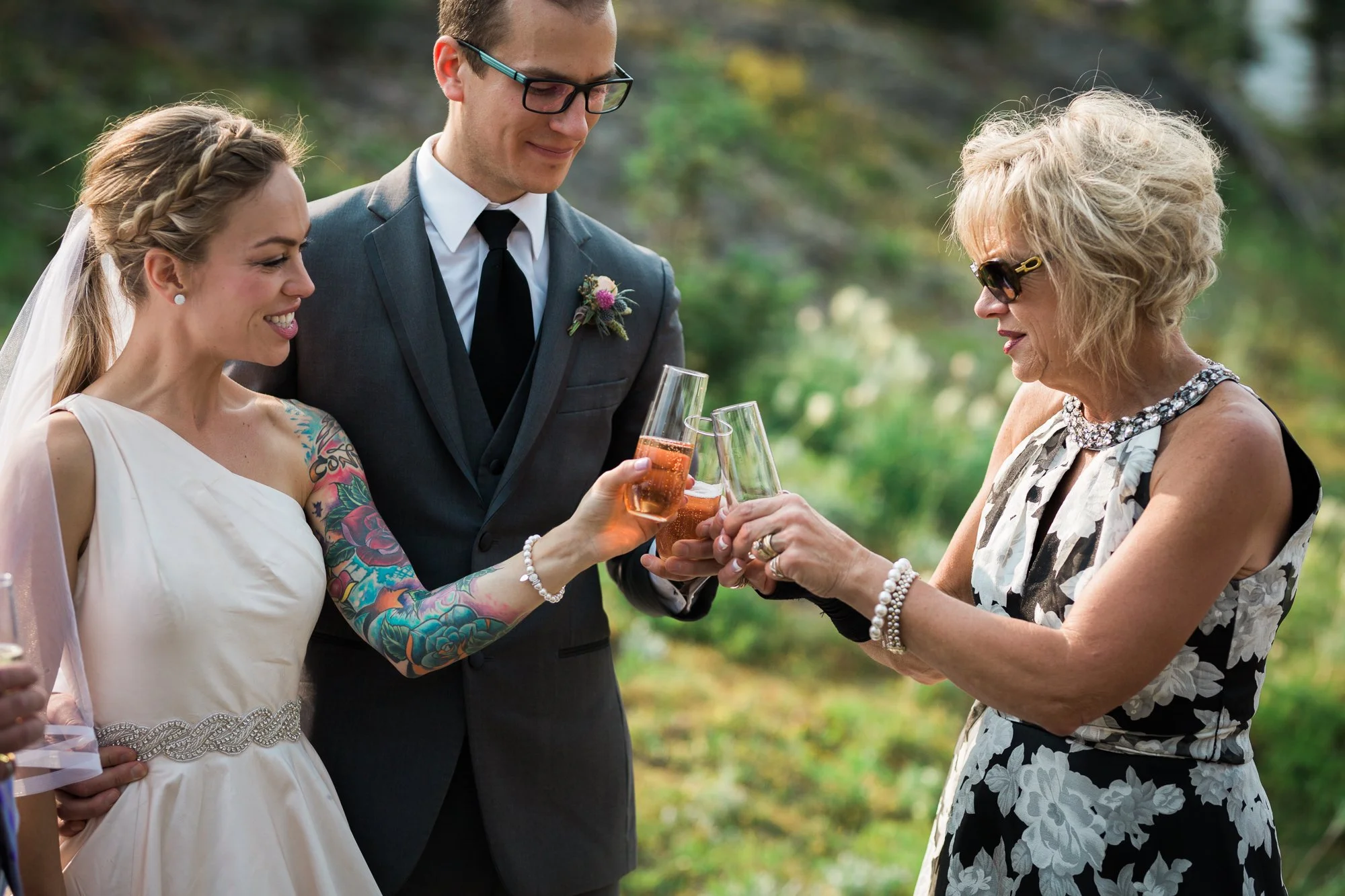 Deanna-Rachel-Photography-Canmore-Heli-Wedding-79.jpg