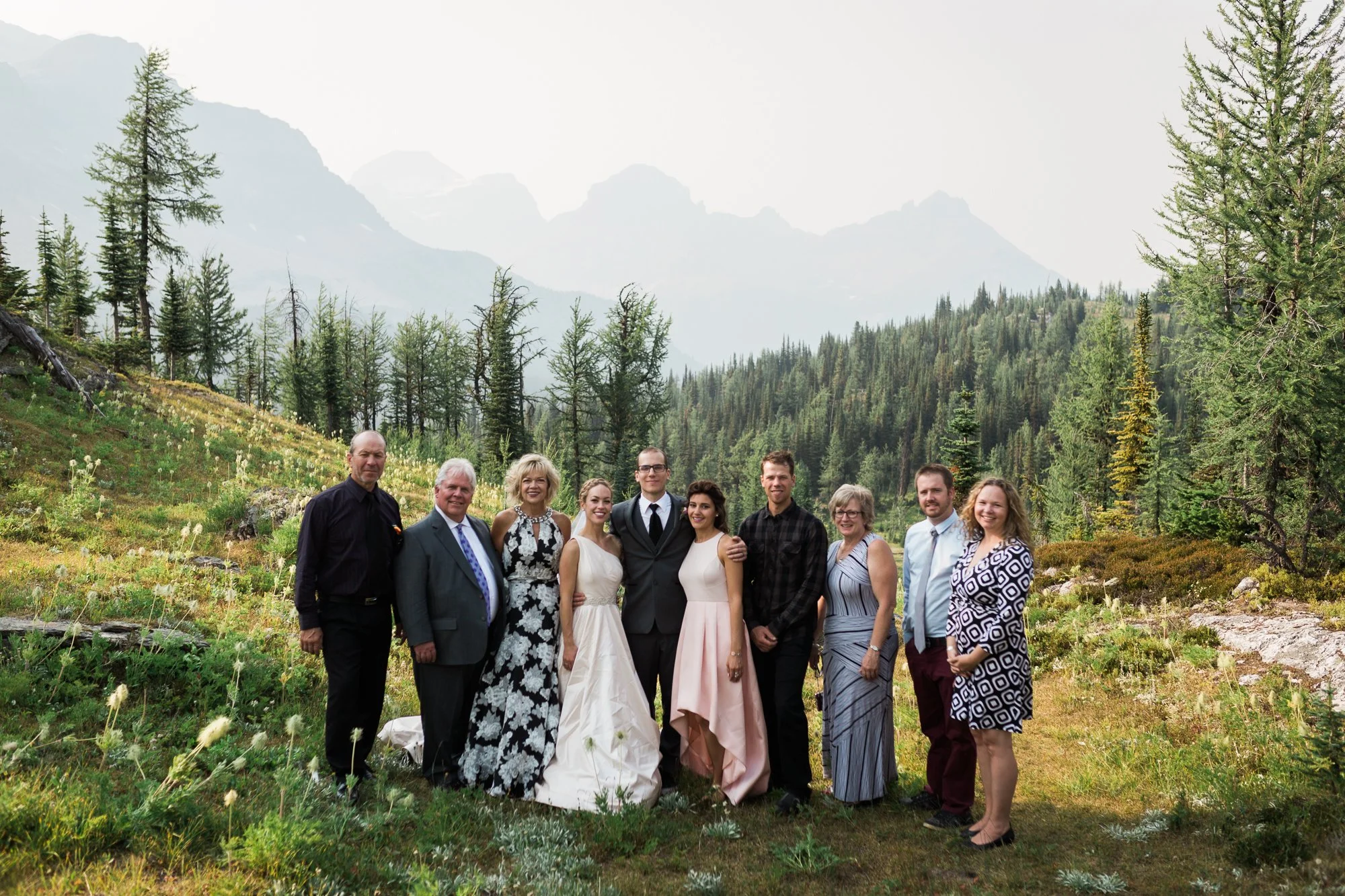 Deanna-Rachel-Photography-Canmore-Heli-Wedding-81.jpg