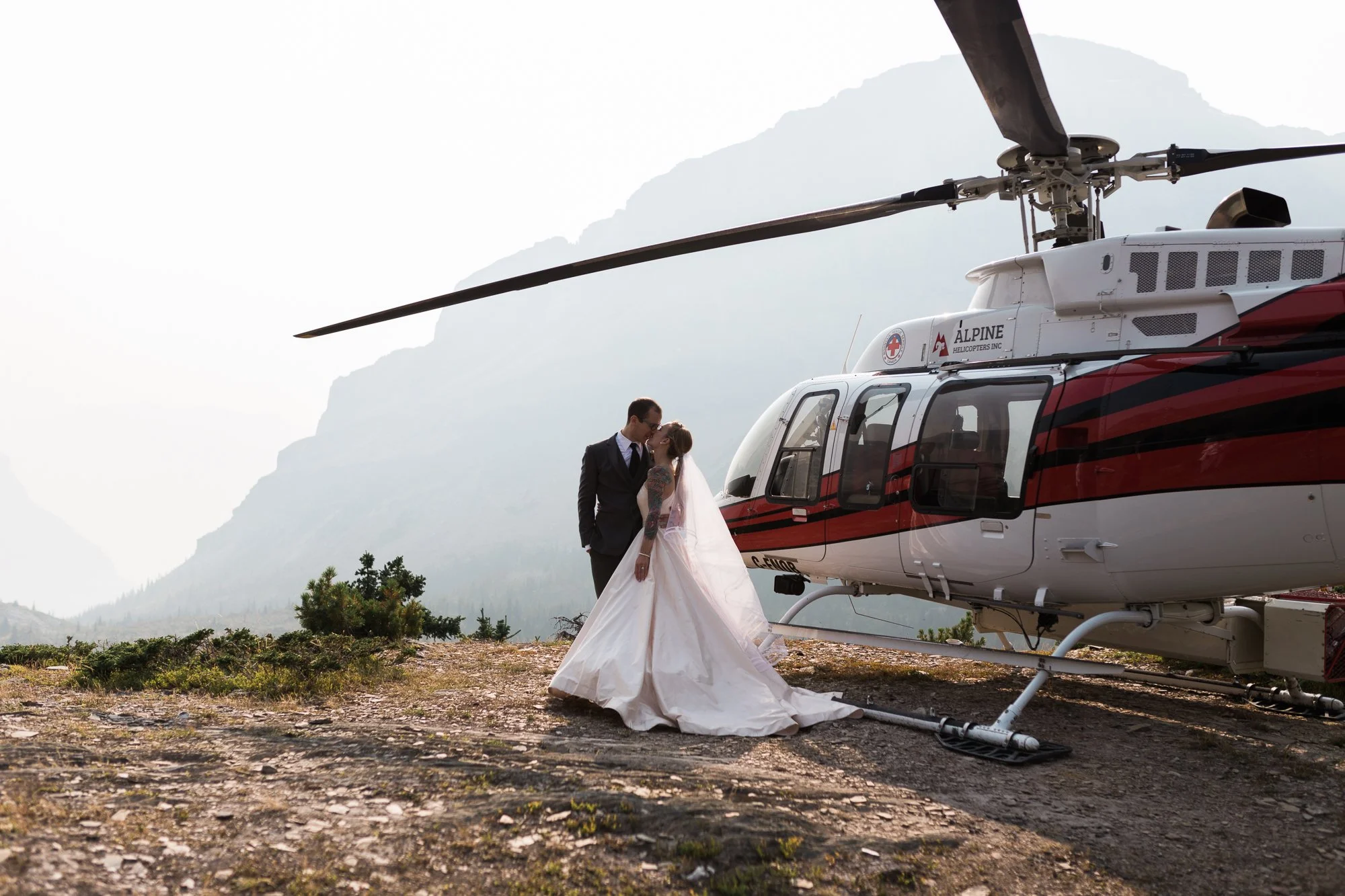 Deanna-Rachel-Photography-Canmore-Heli-Wedding-83.jpg