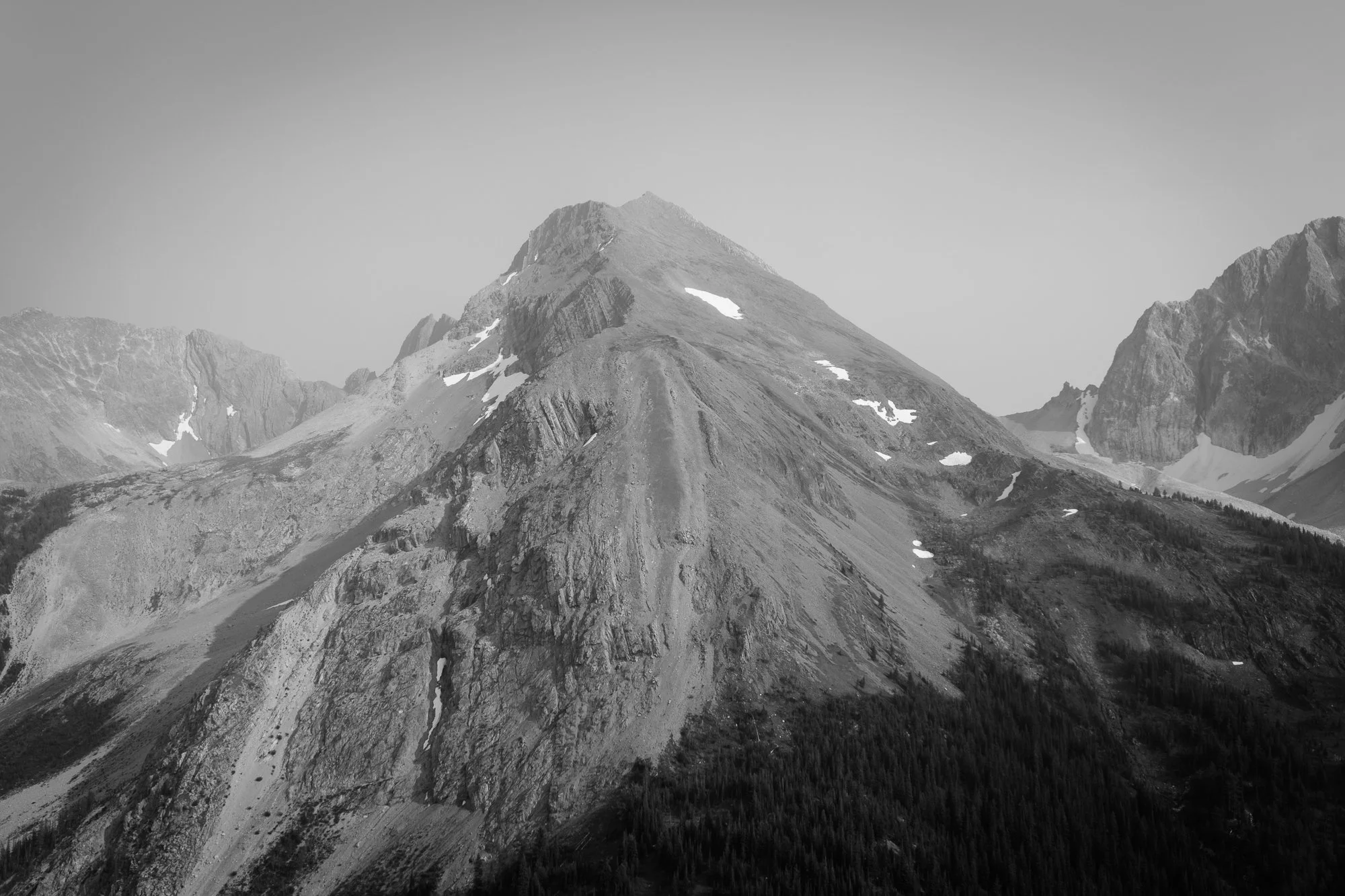 Deanna-Rachel-Photography-Canmore-Heli-Wedding-85.jpg