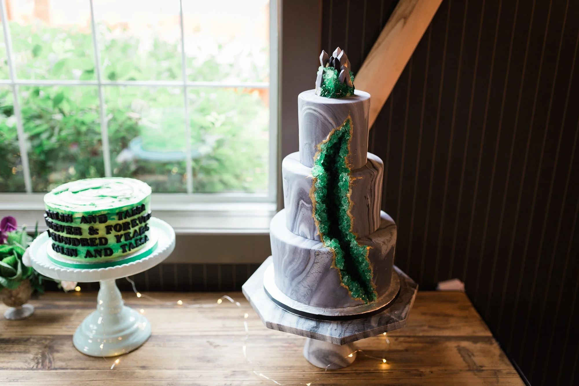 Deanna-Rachel-Photography-Canmore-Heli-Wedding-87.jpg