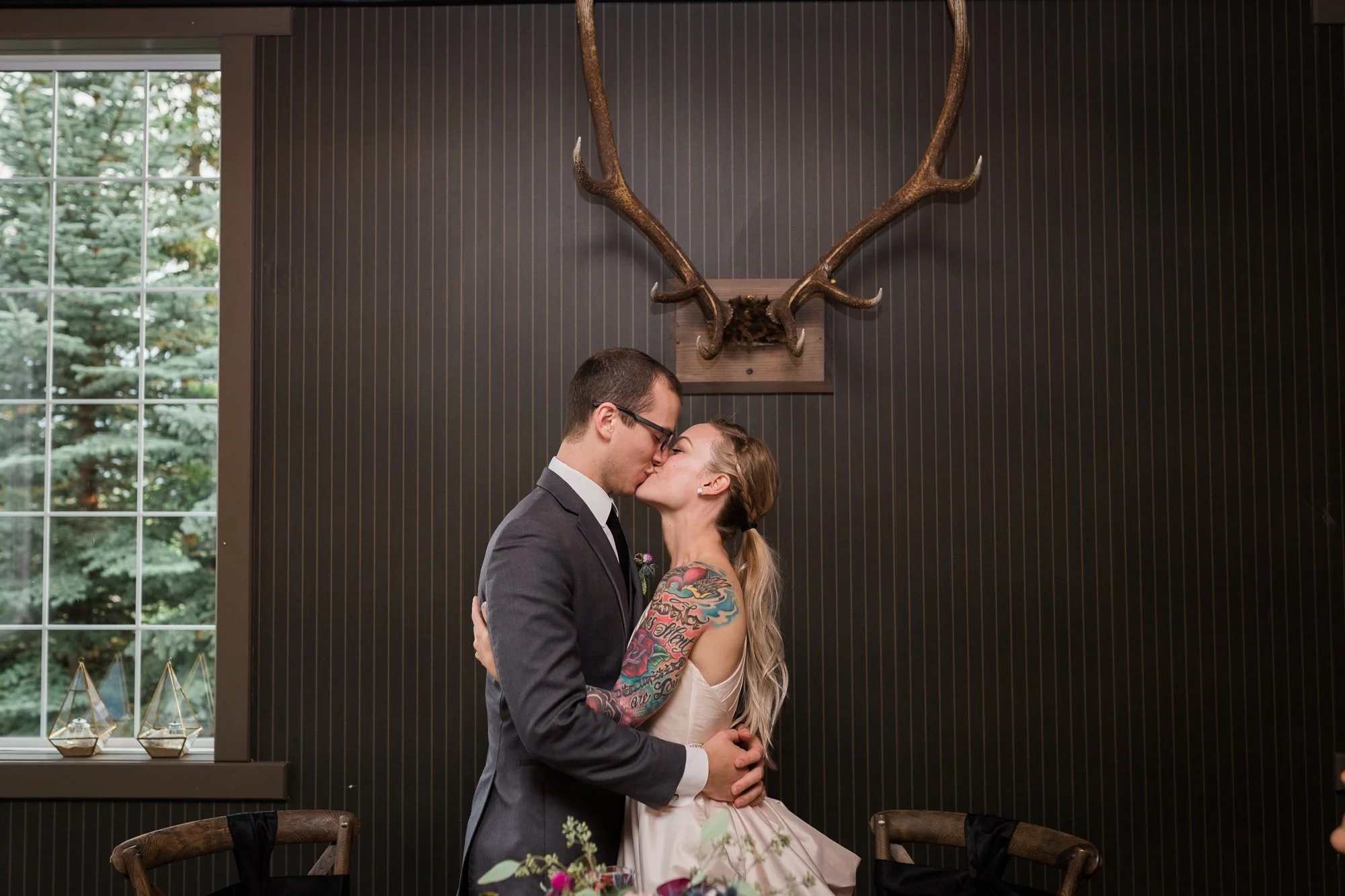 Deanna-Rachel-Photography-Canmore-Heli-Wedding-90.jpg