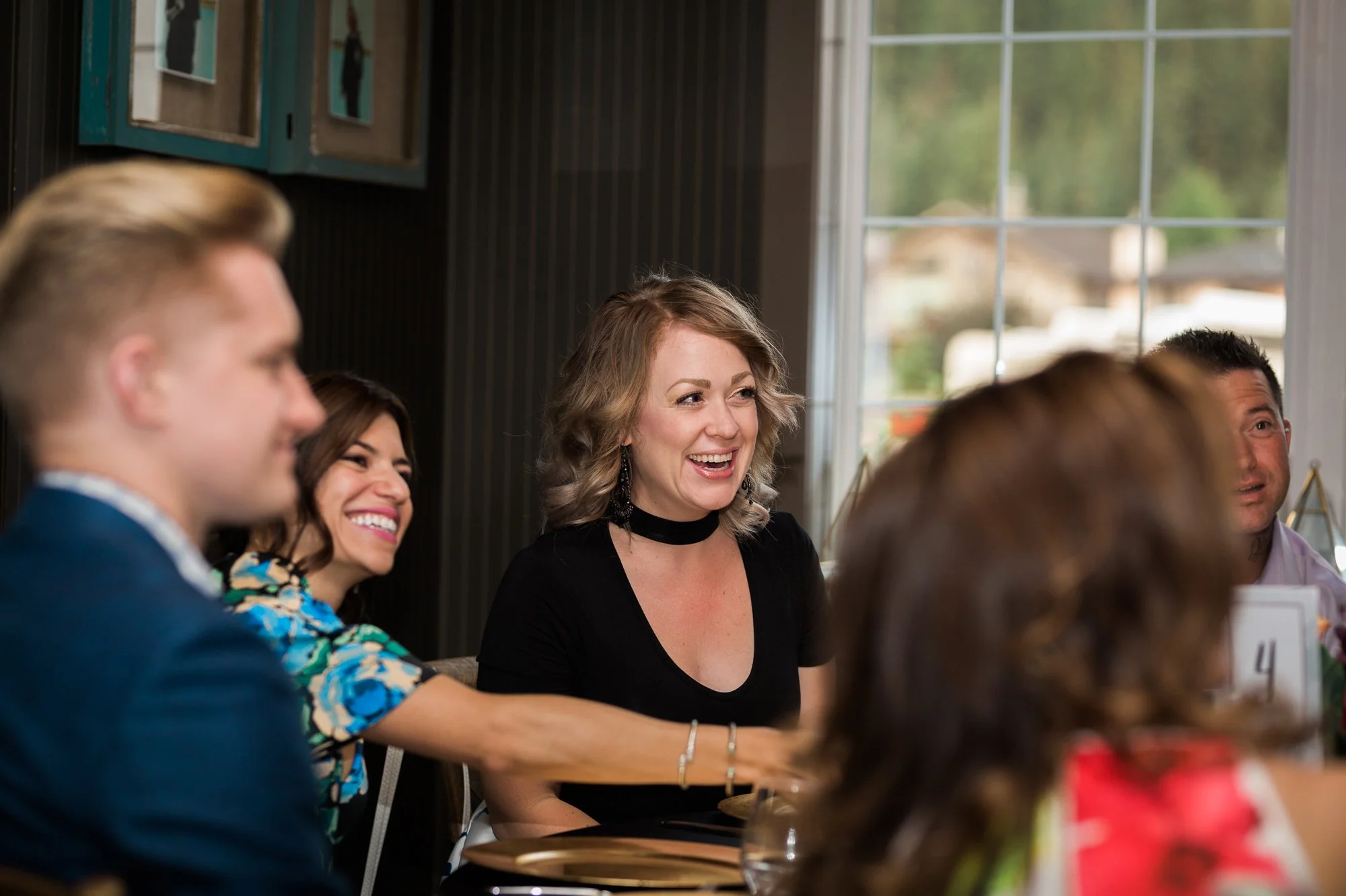 Deanna-Rachel-Photography-Canmore-Heli-Wedding-94.jpg