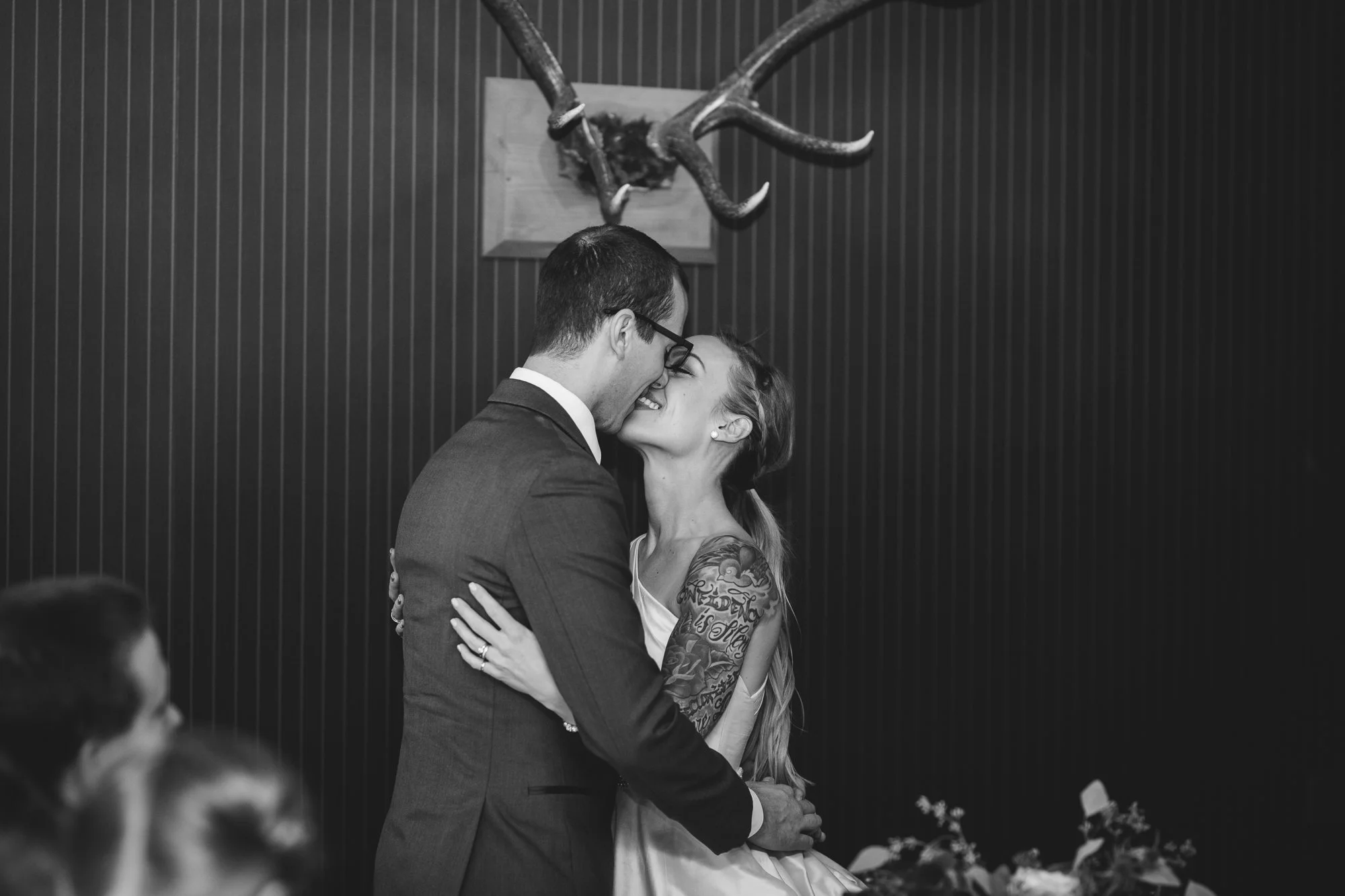 Deanna-Rachel-Photography-Canmore-Heli-Wedding-96.jpg
